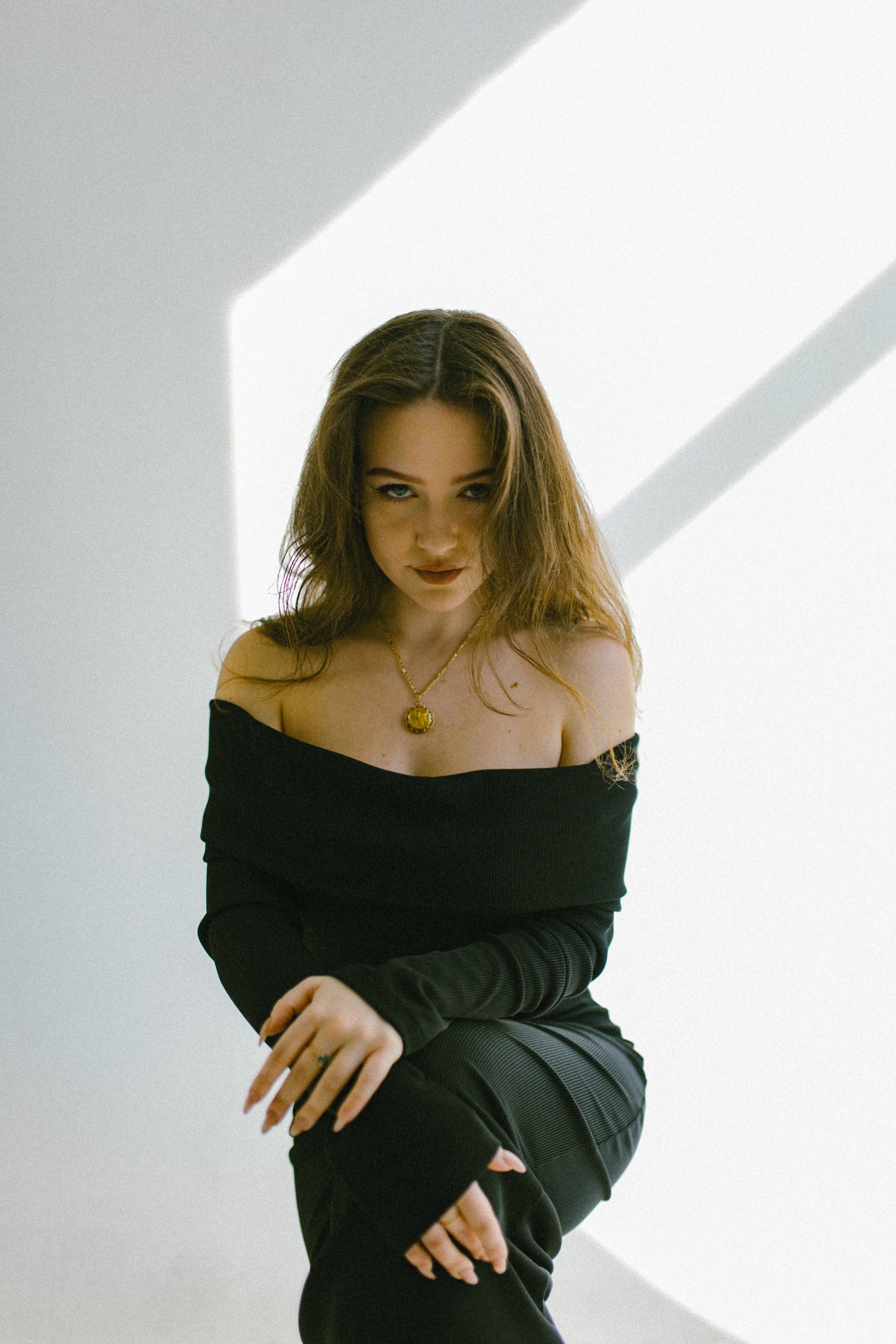 Екатерина. Семейный и свадебный фотограф в Санкт-Петербурге Науменко Владислав