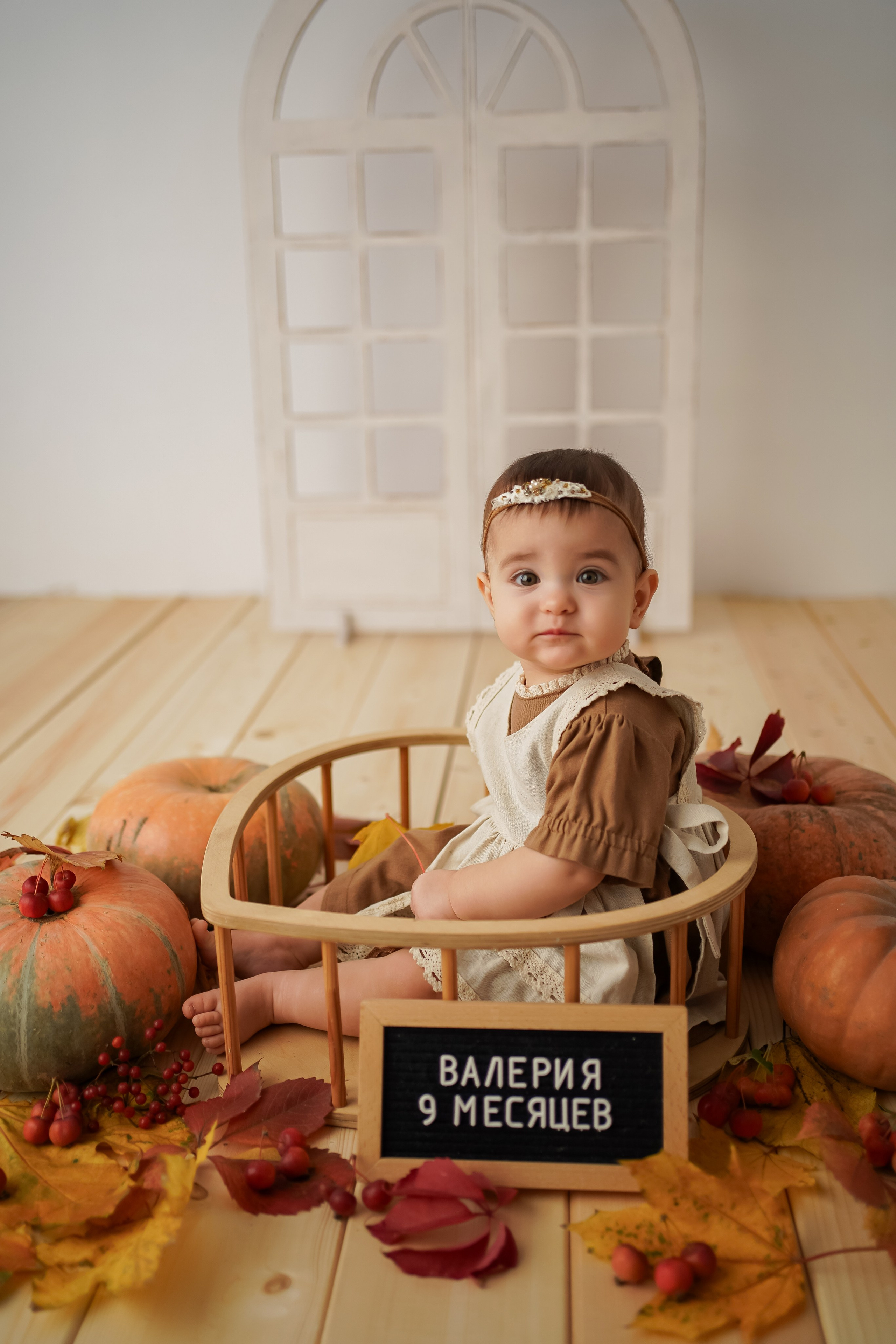 Портфолио Татьяна. Фотограф новорожденных в Ростове-на-Дону. Детский фотограф