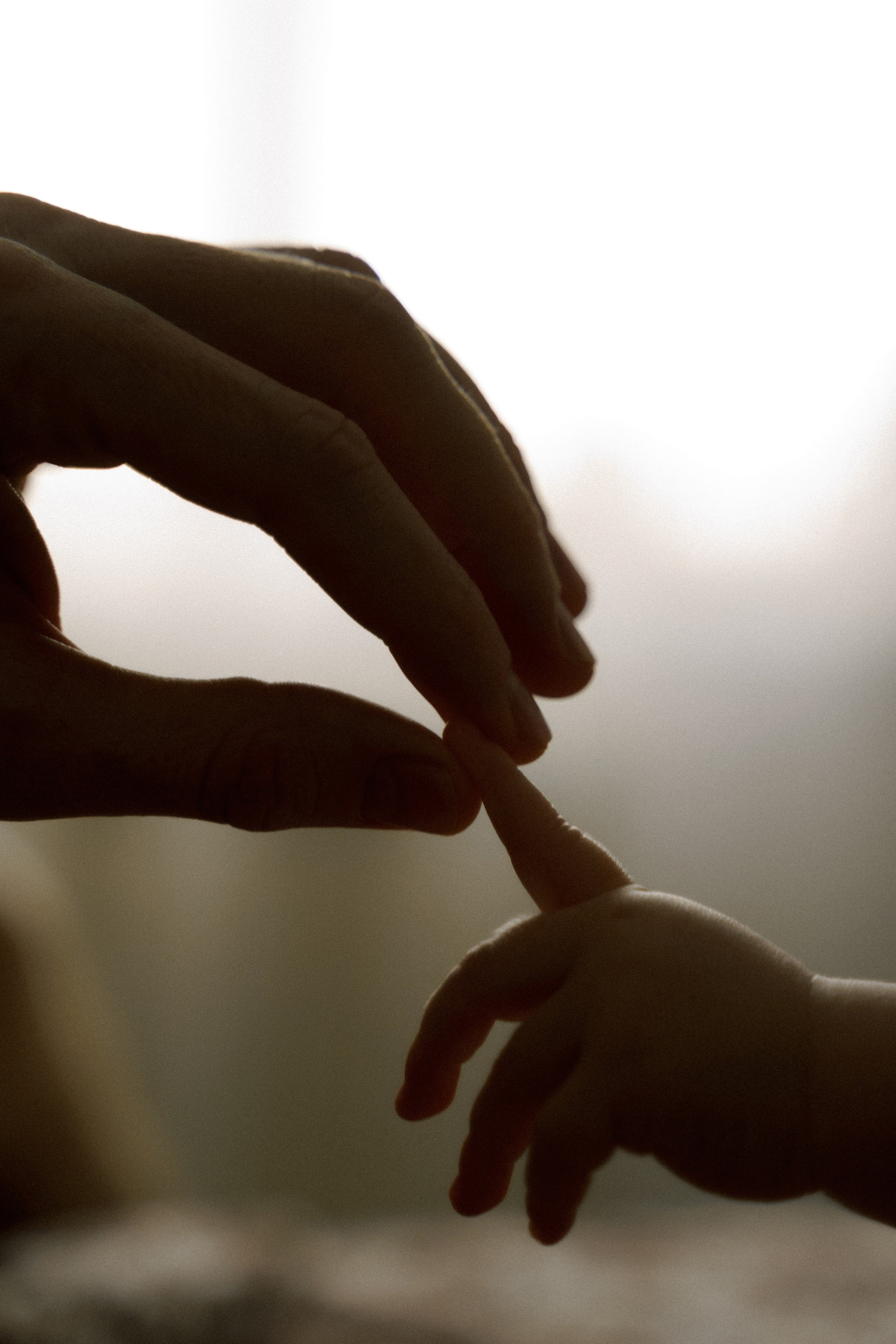 Семья. Моменты и истории о вас настоящих