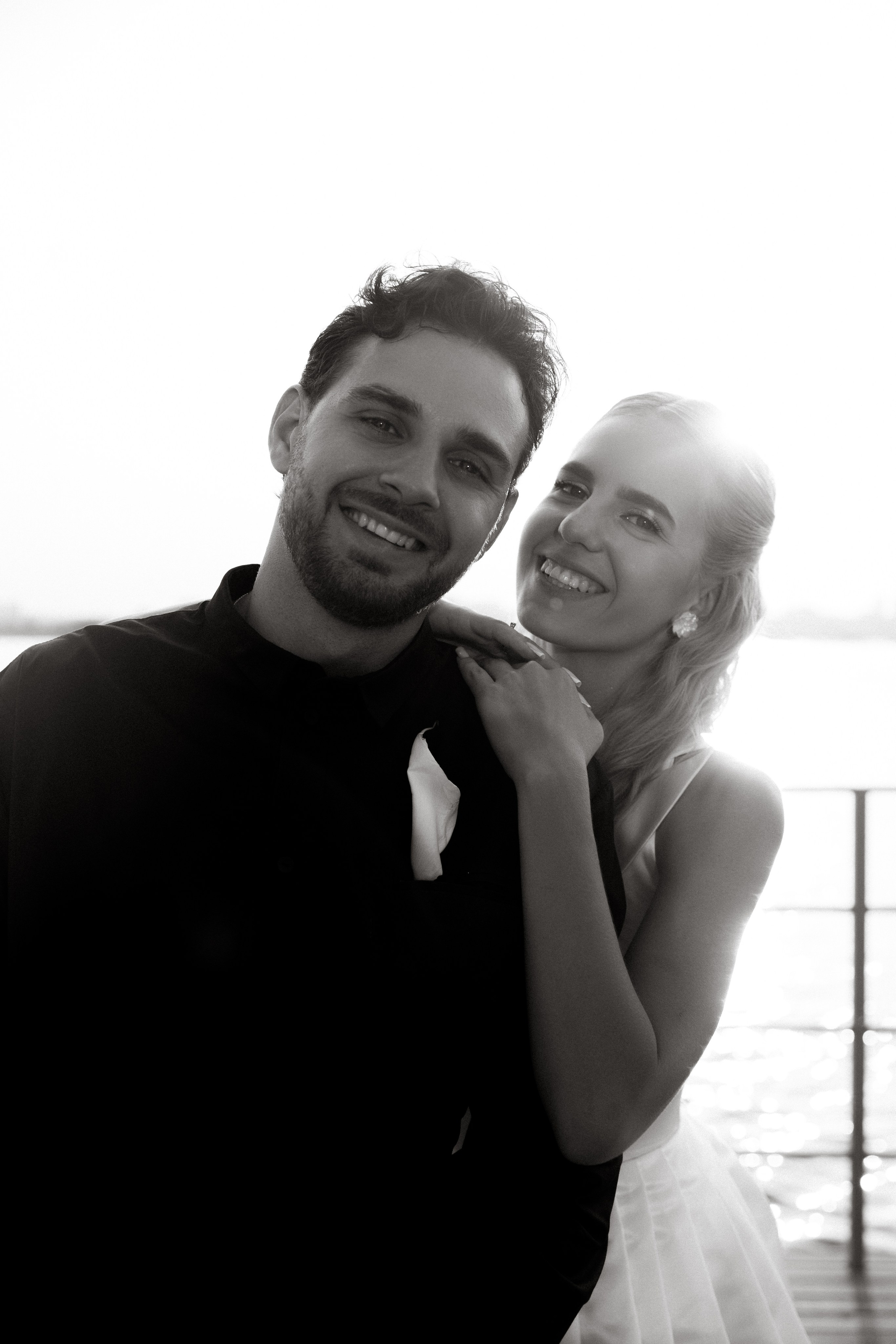 Свадебный фотограф Волгоград | Тарасова Светлана