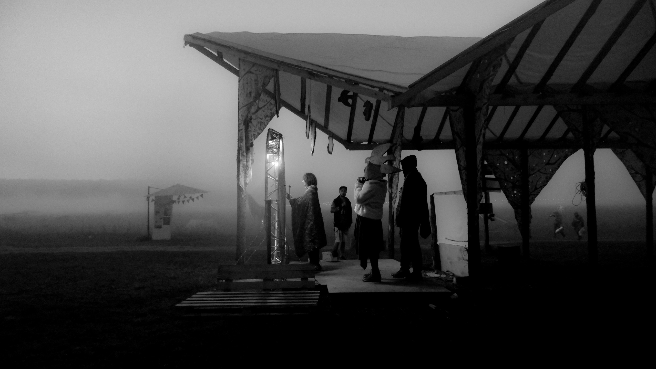 Insomnia2024. Фотограф и видеограф Апокина Мария Москва