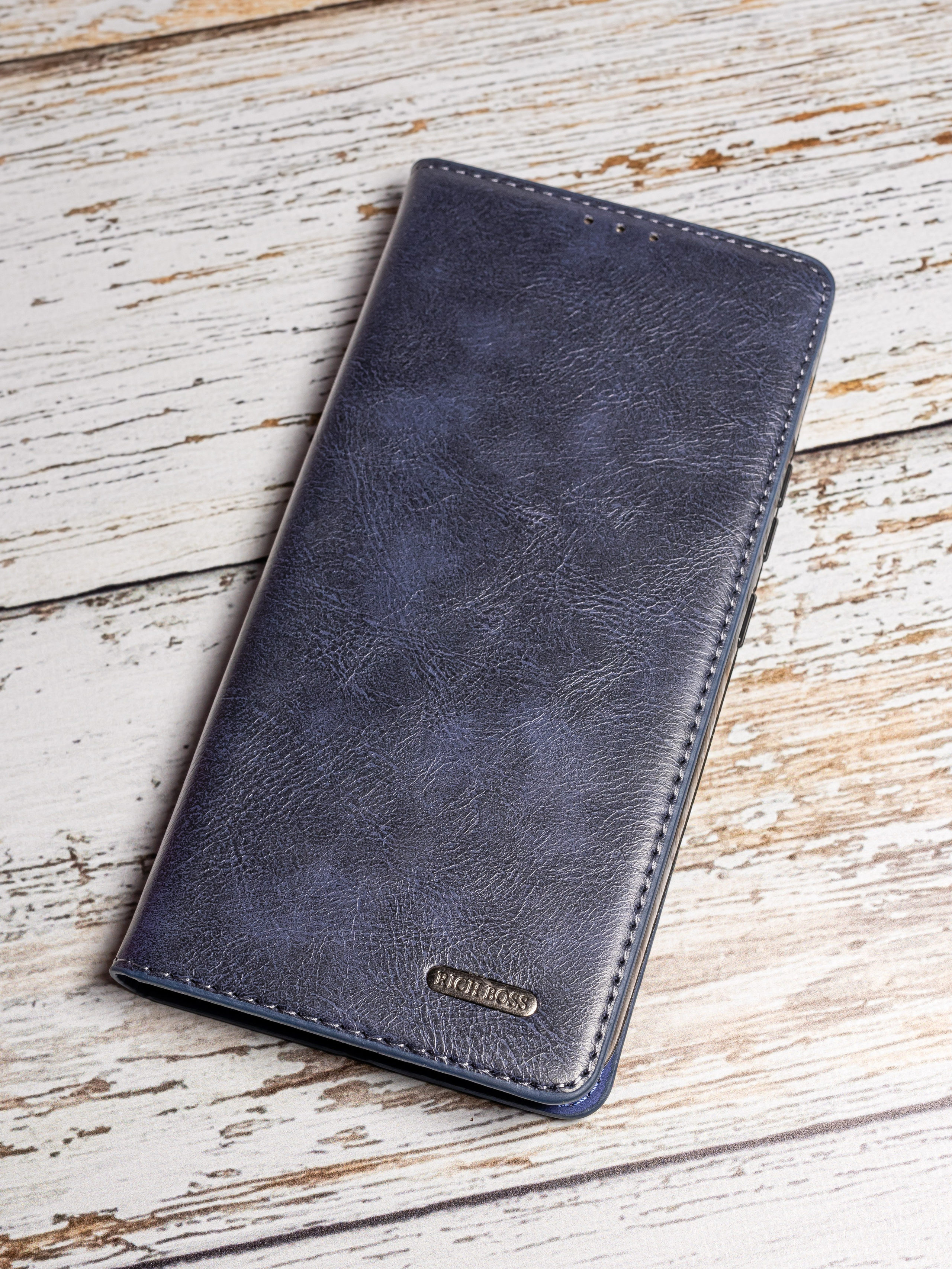 Чехлы. Фотограф в Краснодаре Арина Кудряшова