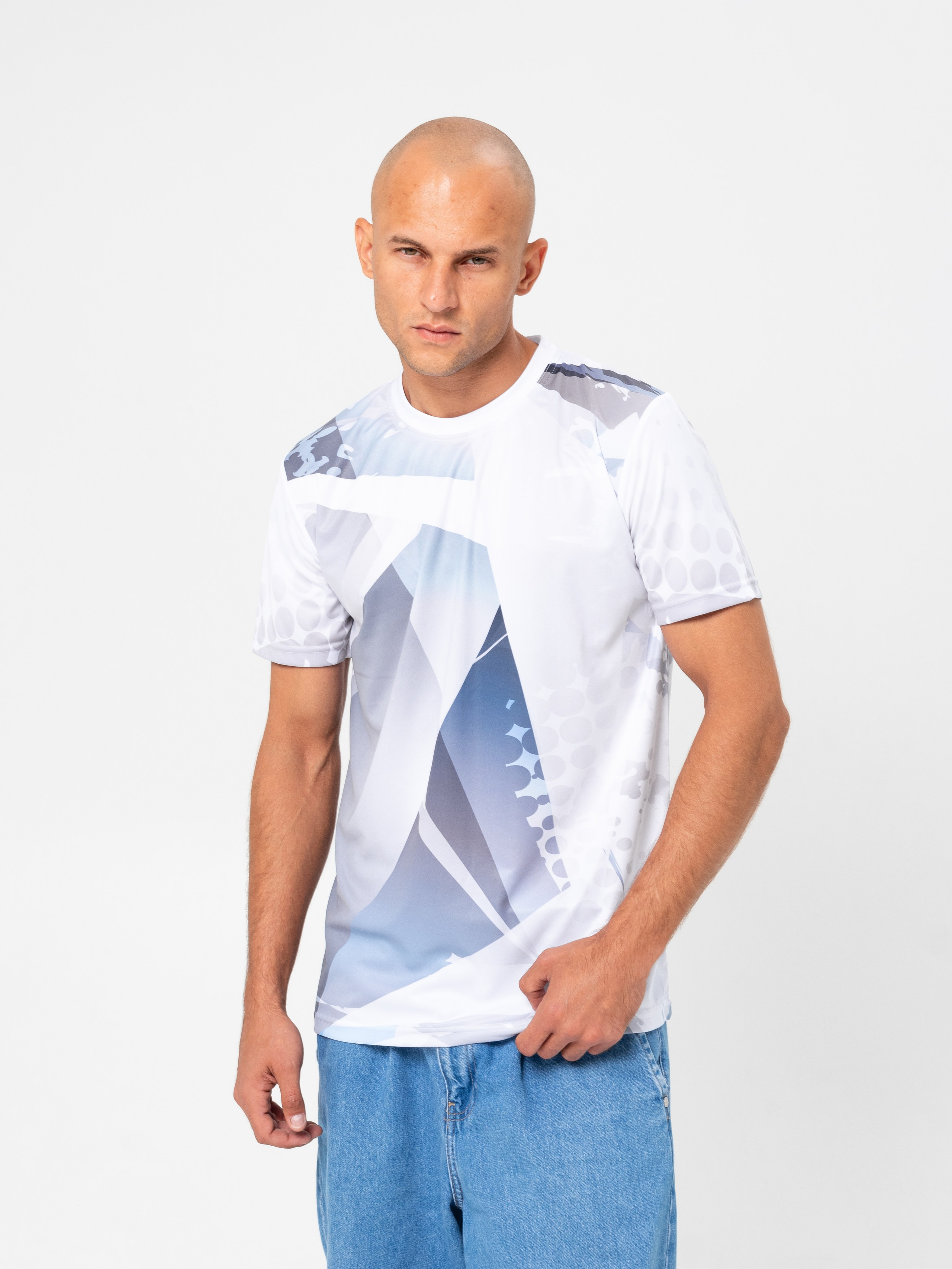 Футболки. Фотограф в Краснодаре Арина Кудряшова