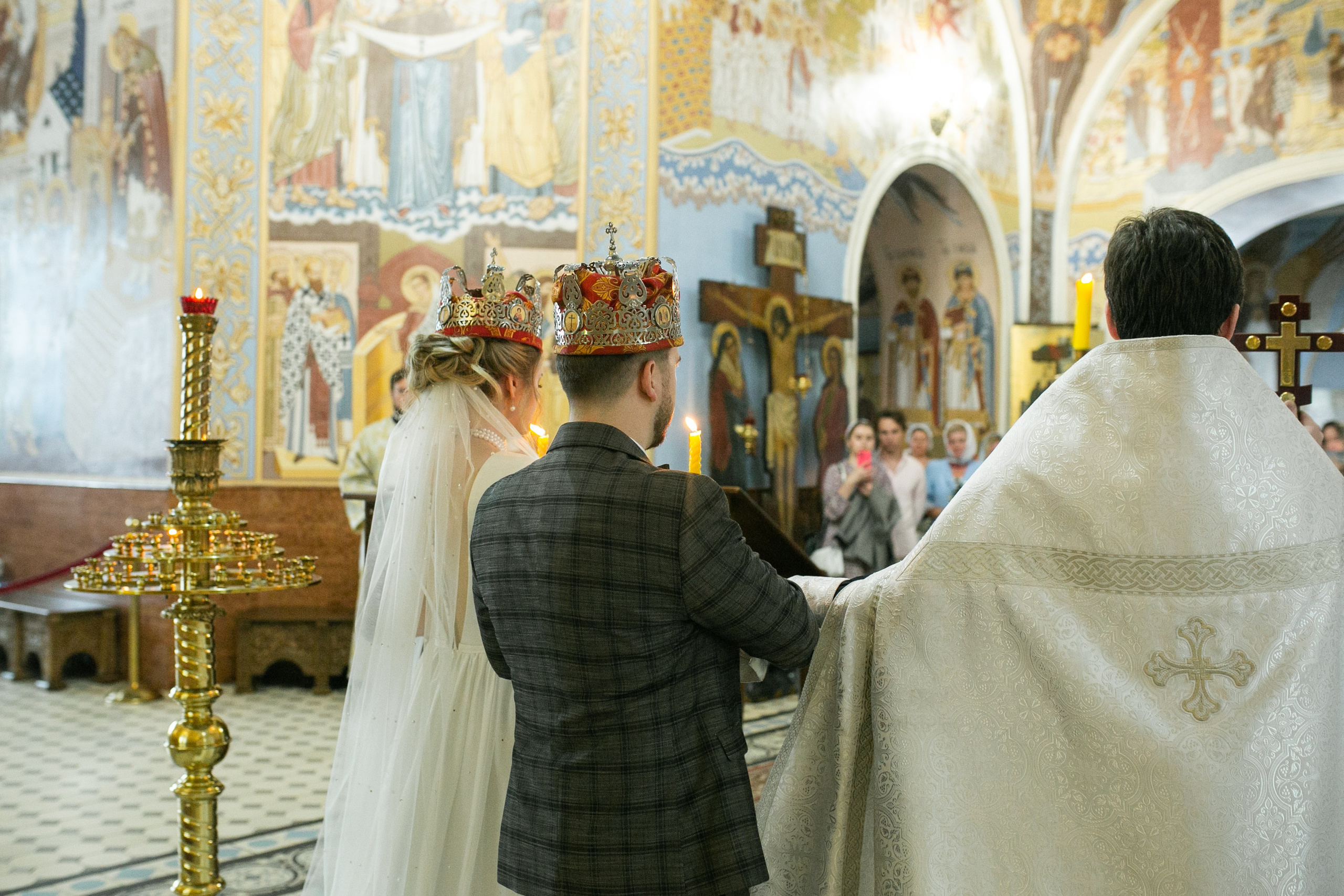 Алина&Павел. Фотограф в Новосибирске Ася Зверева