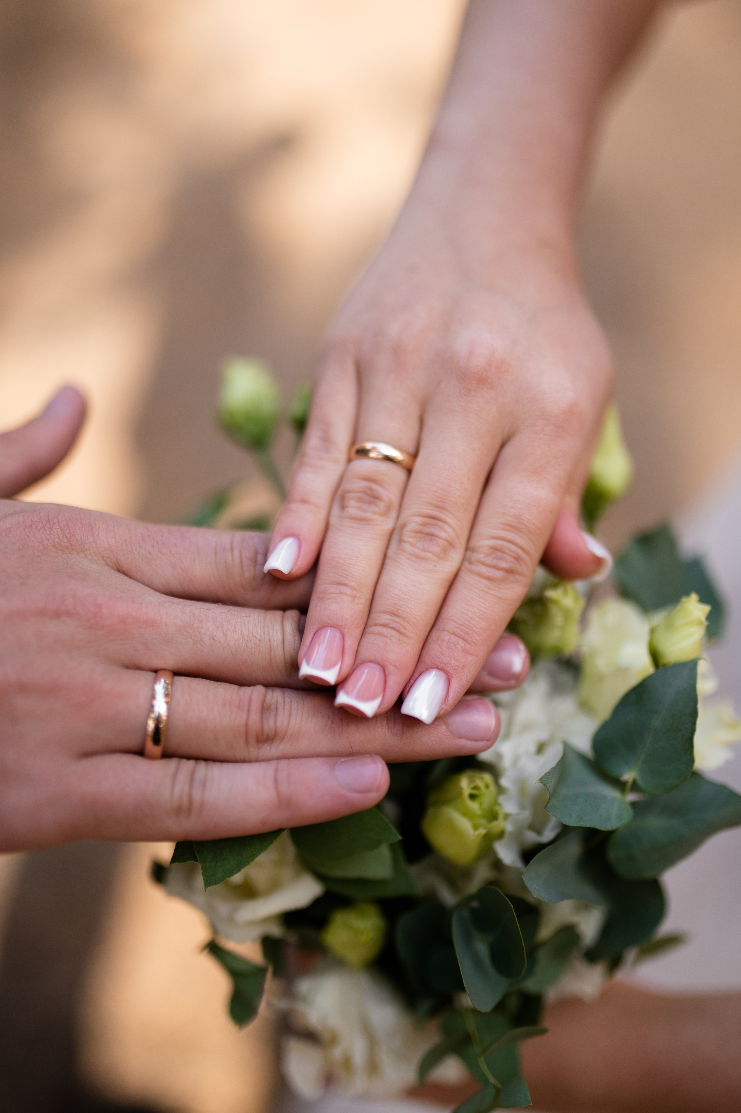 Владислав и Мария 27.09.25 Свадебный день. Свадебный и семейный фотограф Волгоград Анастасия Садовникова