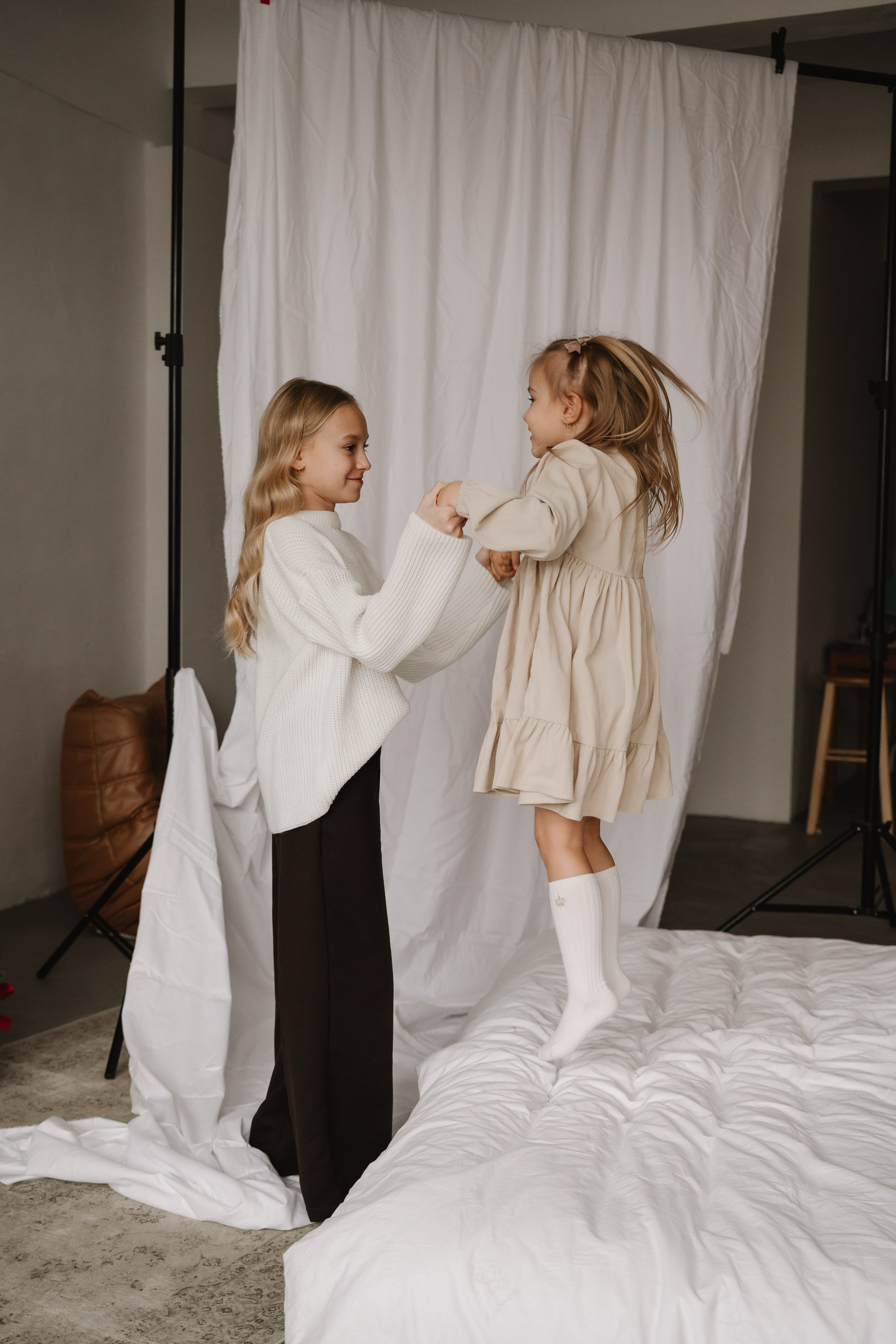 3.01.2026. Фотограф — Ася Орехова