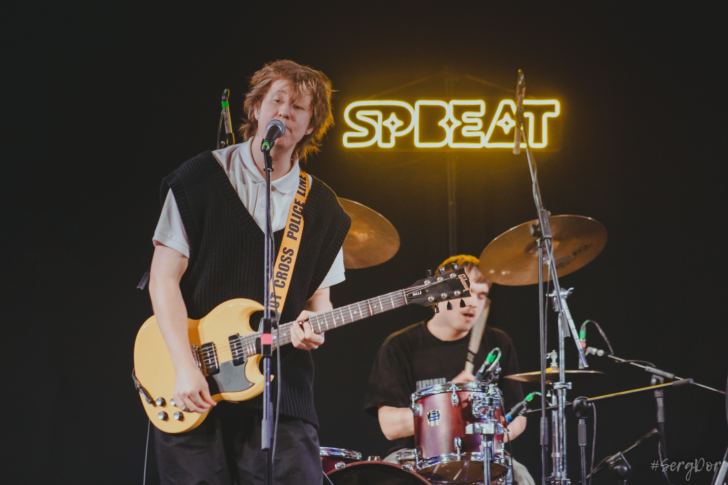 SPBeat, фестиваль, музыка, концерт, шоукейс, репортаж, выступления, 17.11.2023, SergDor, AllFest.ru, 17 ноября 2023 года, #SergDor, Ищейка
