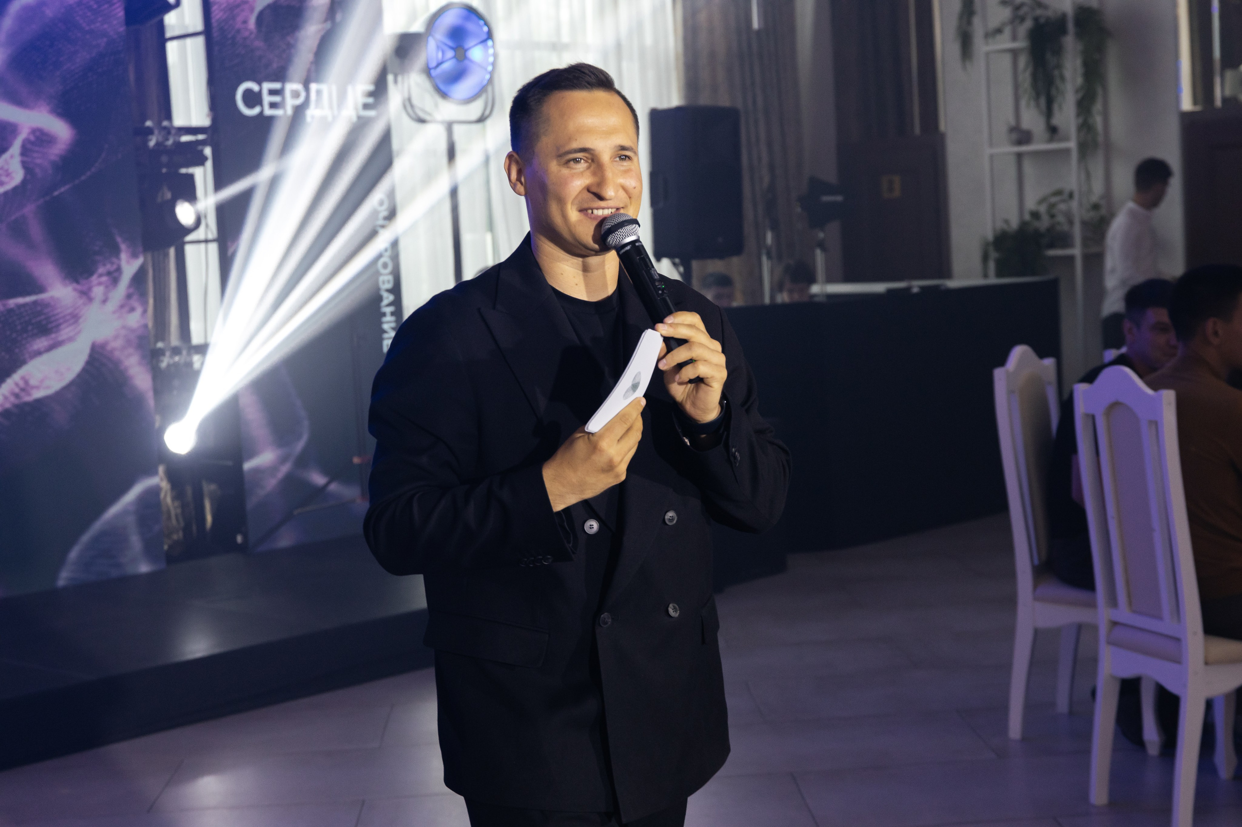 Emil & Guzel. Свадебный фотограф Ильнар Асадуллин