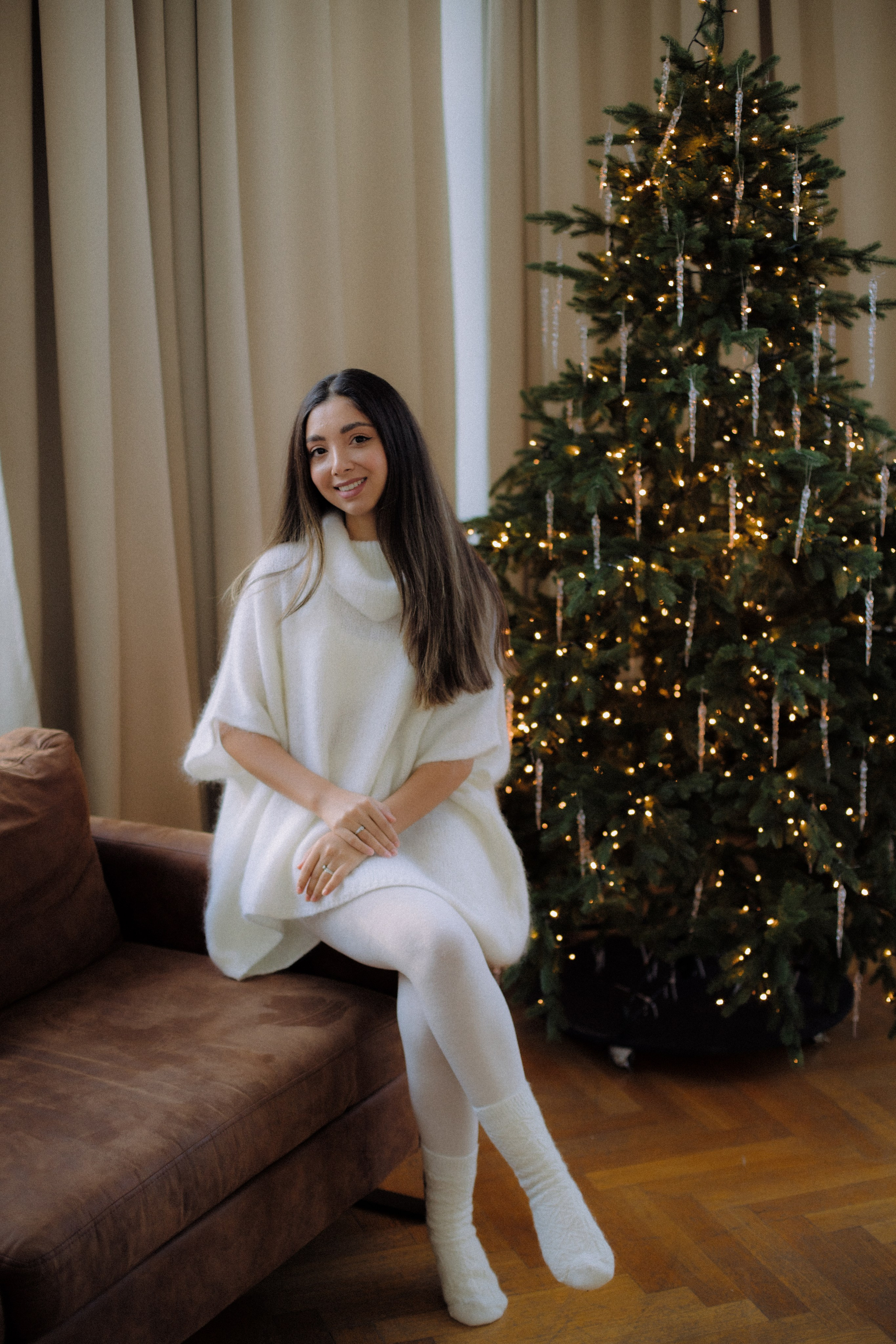 Арам + Алина + Баграт. Семейный и детский фотограф Юлия Шох