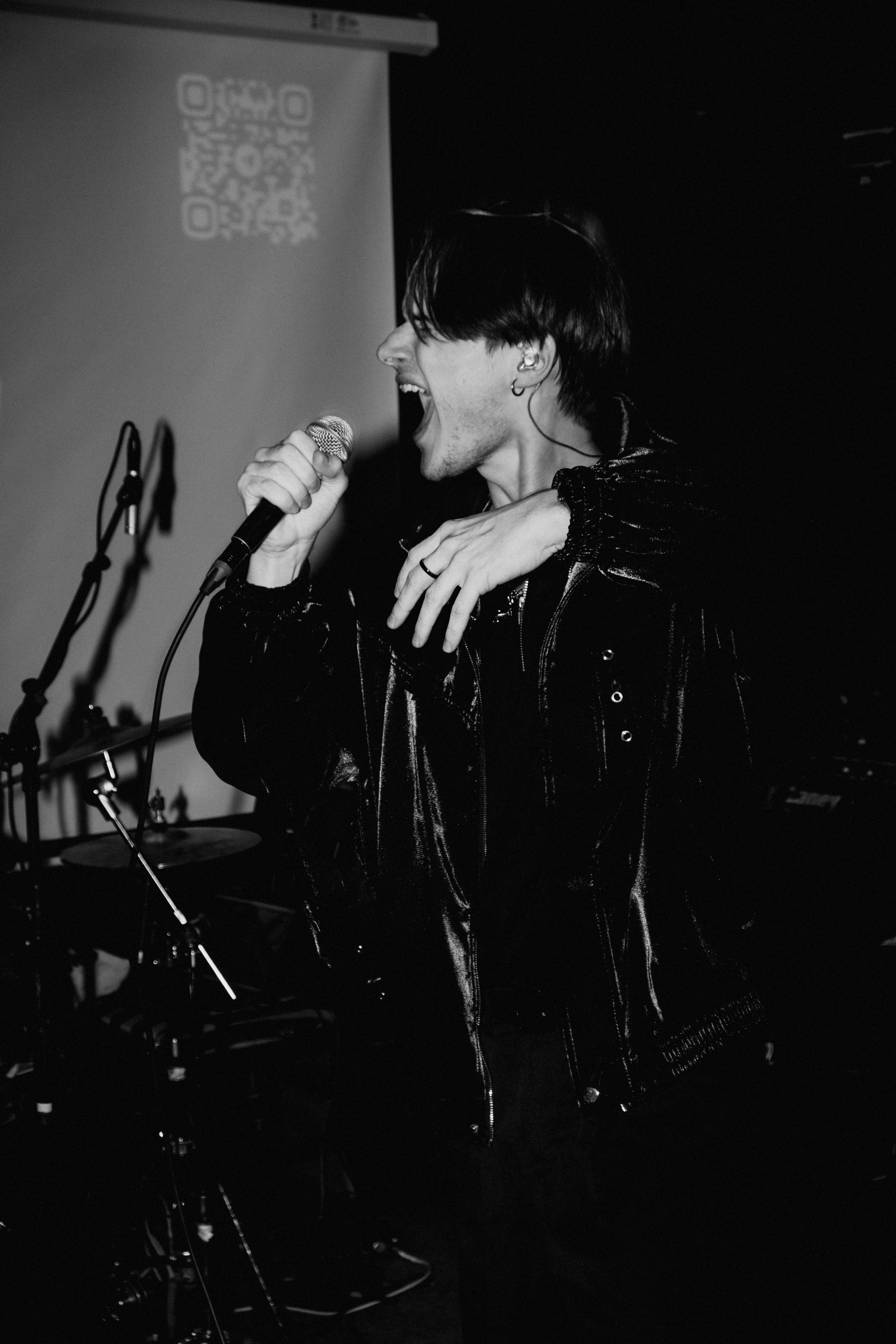 РОК Fest. Vladimirbaklenev