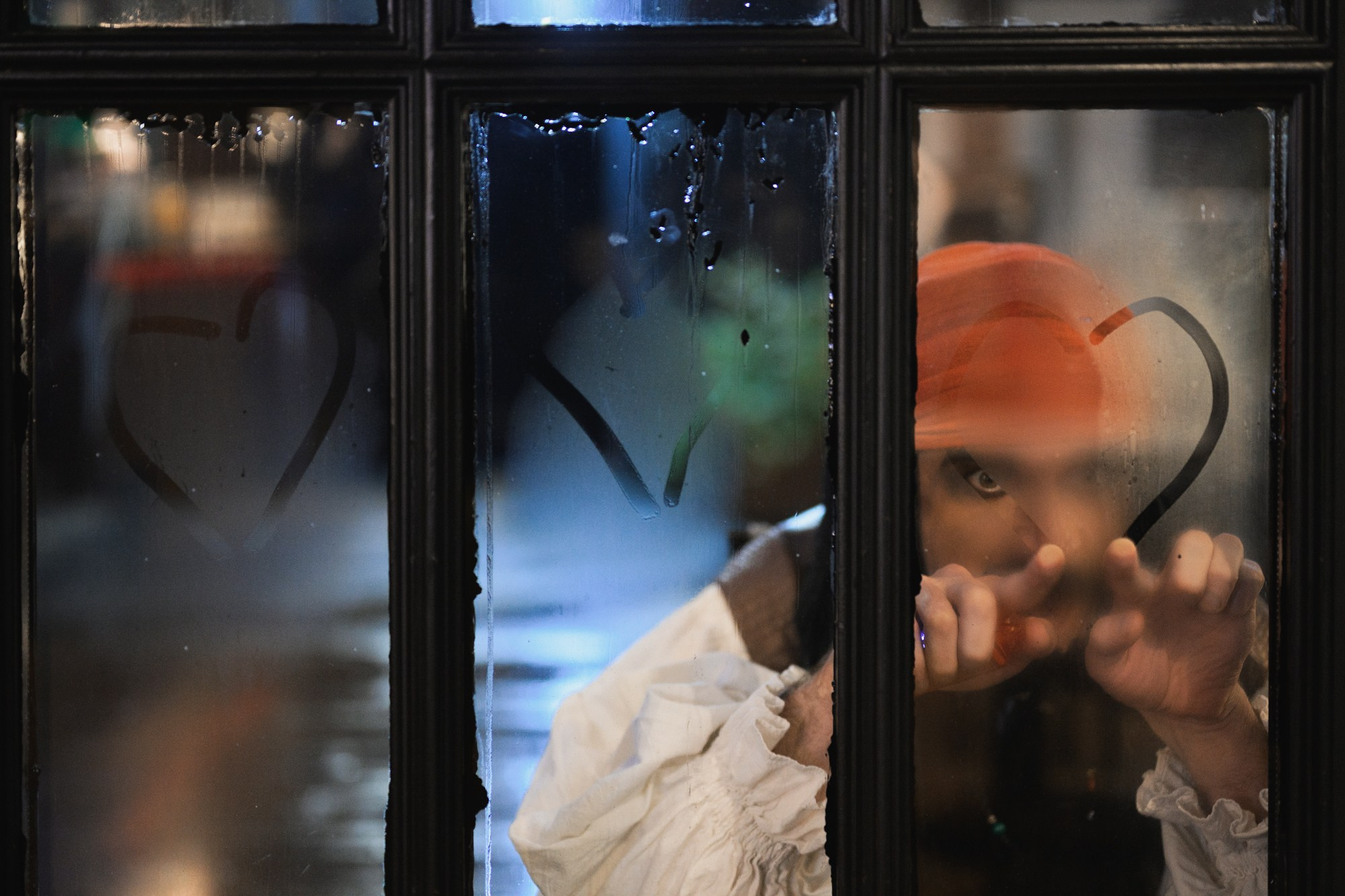 День рождения на карибах. Свадебный и репортажный фотограф Павел Царьков