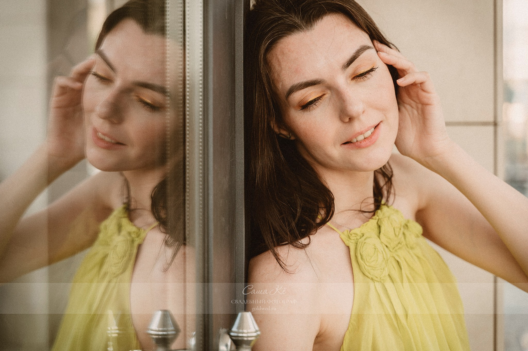 Стильная фэшн фотосъёмка в Новосибирске — фотограф Саша Кё | Прогулка, романтика, эмоции, нежность. Свадебный, семейный и event фотограф в Новосибирске и Новосибирской области Саша Кё