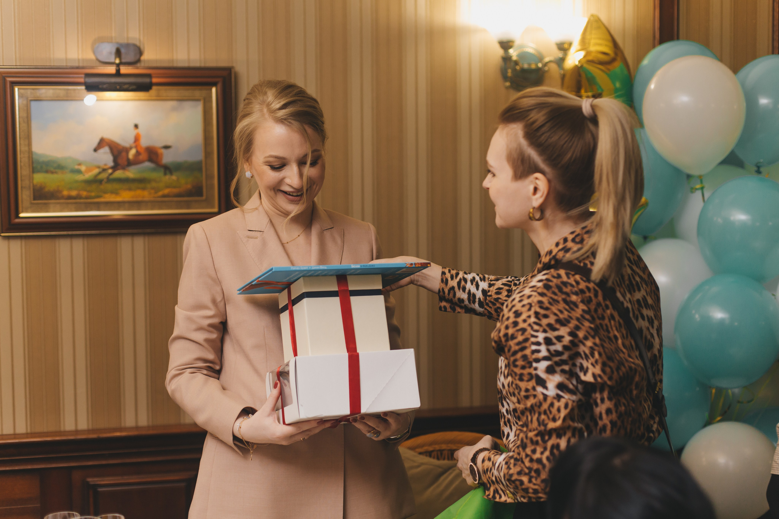 Wow07. Фотограф и свадебный фотограф в Москве