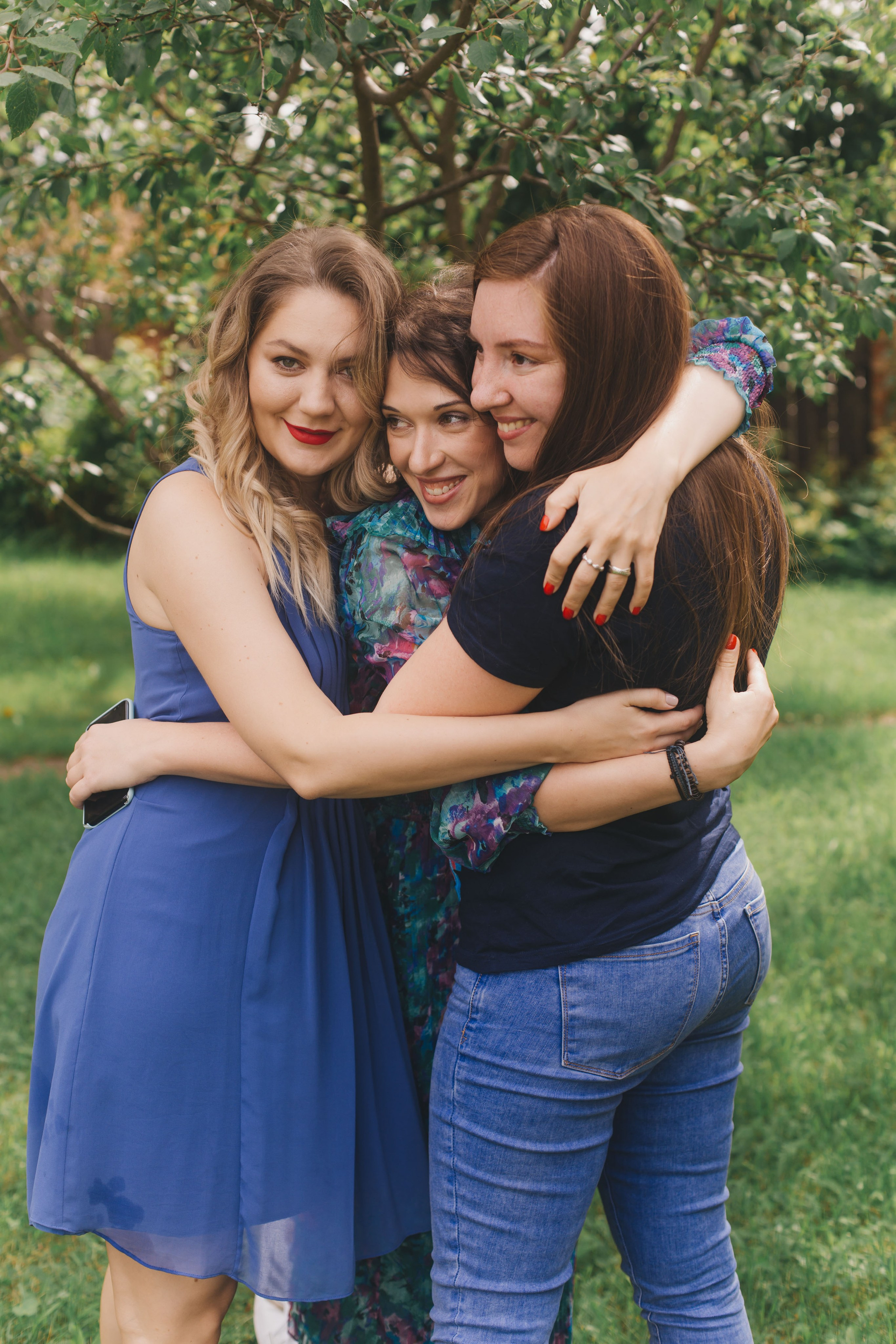 Wow08. Фотограф и свадебный фотограф в Москве