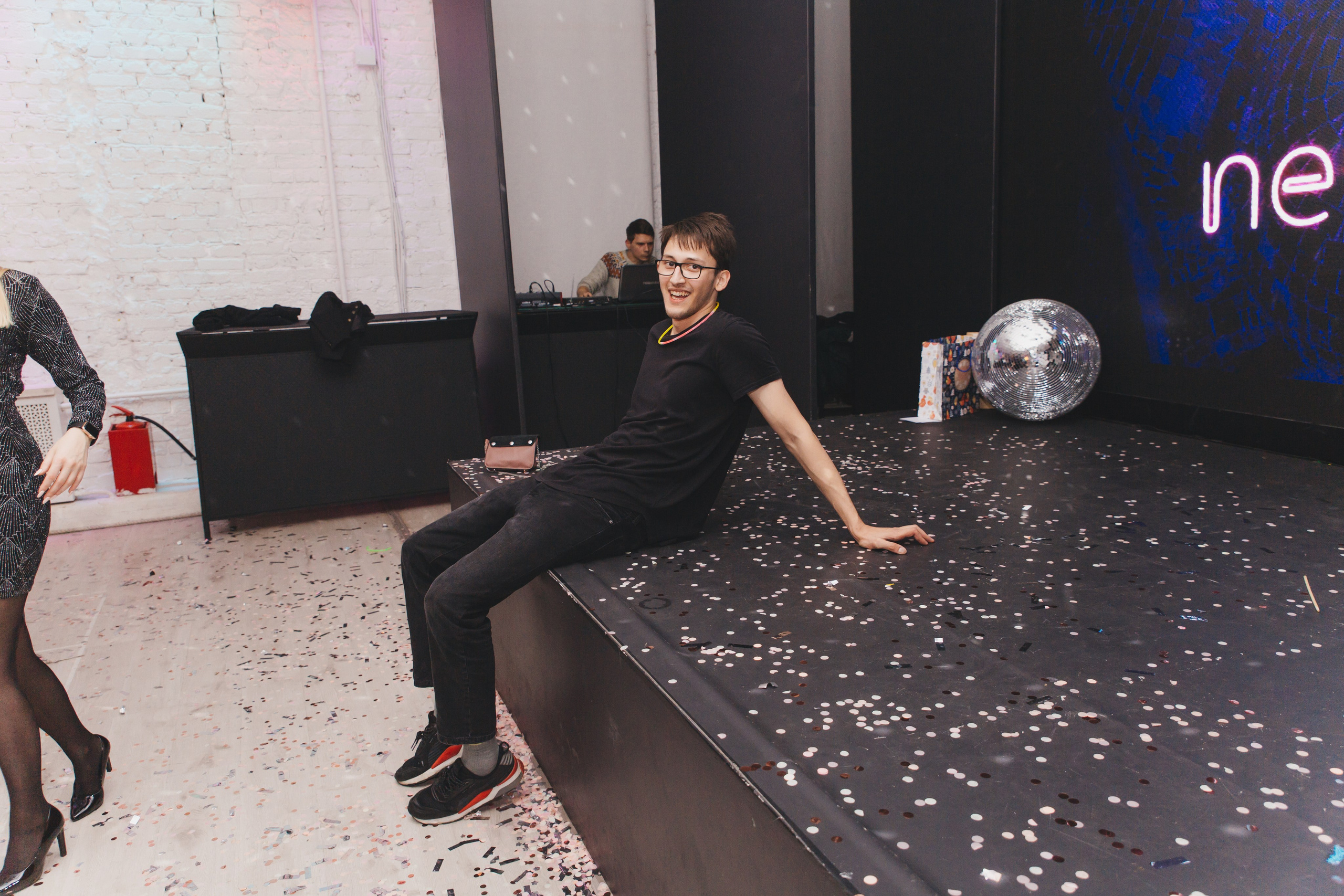 Wow02. Фотограф и свадебный фотограф в Москве