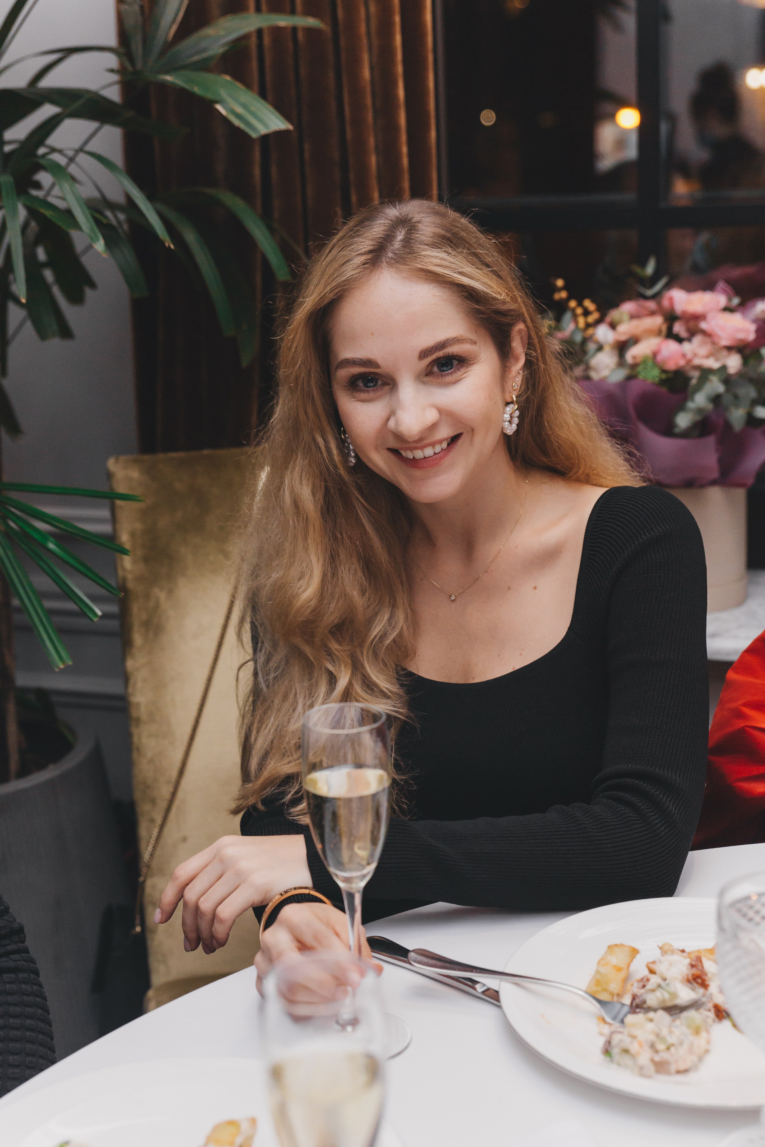 Wow01. Фотограф и свадебный фотограф в Москве