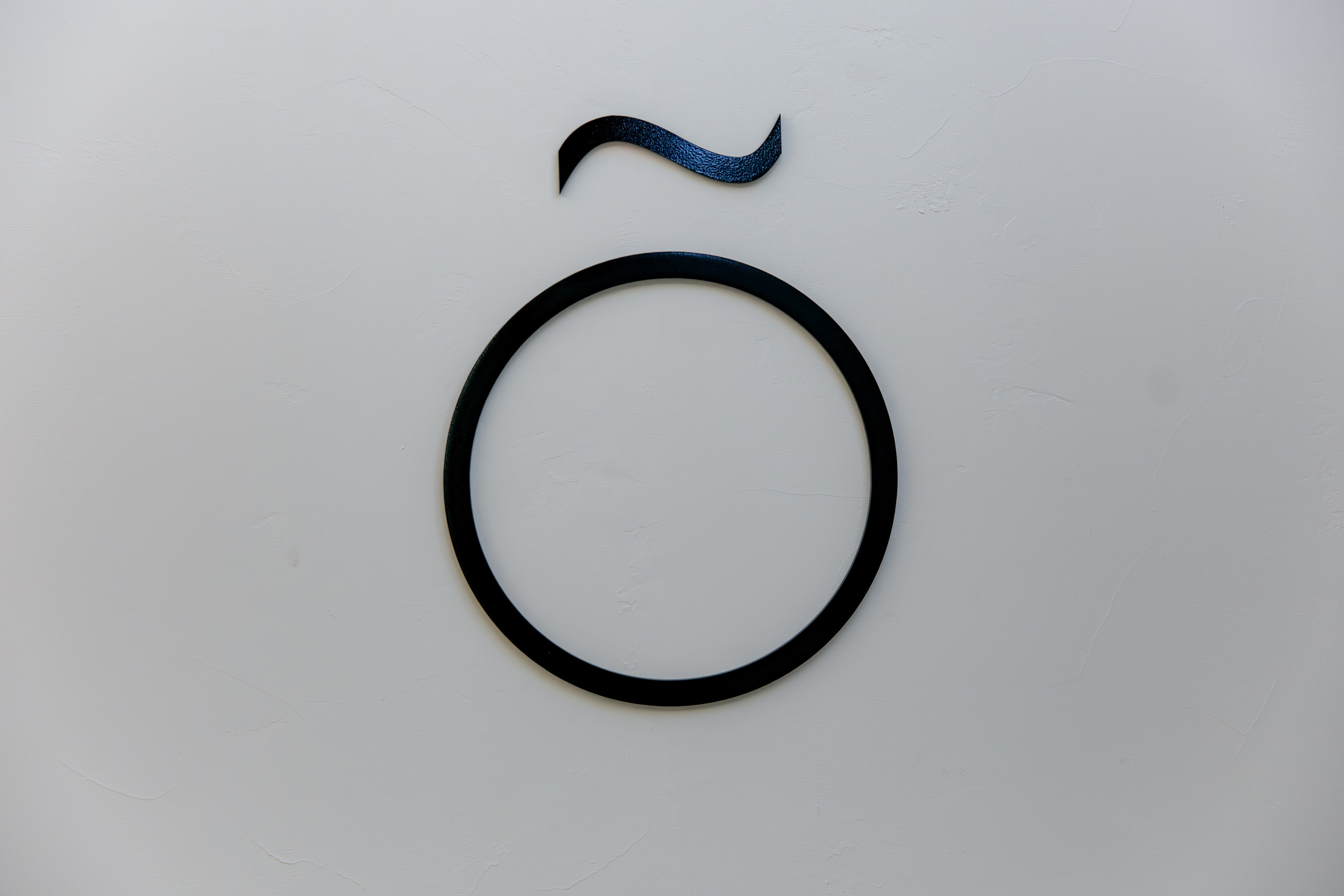 Небо над Енисеем. Фотограф в Красноярске