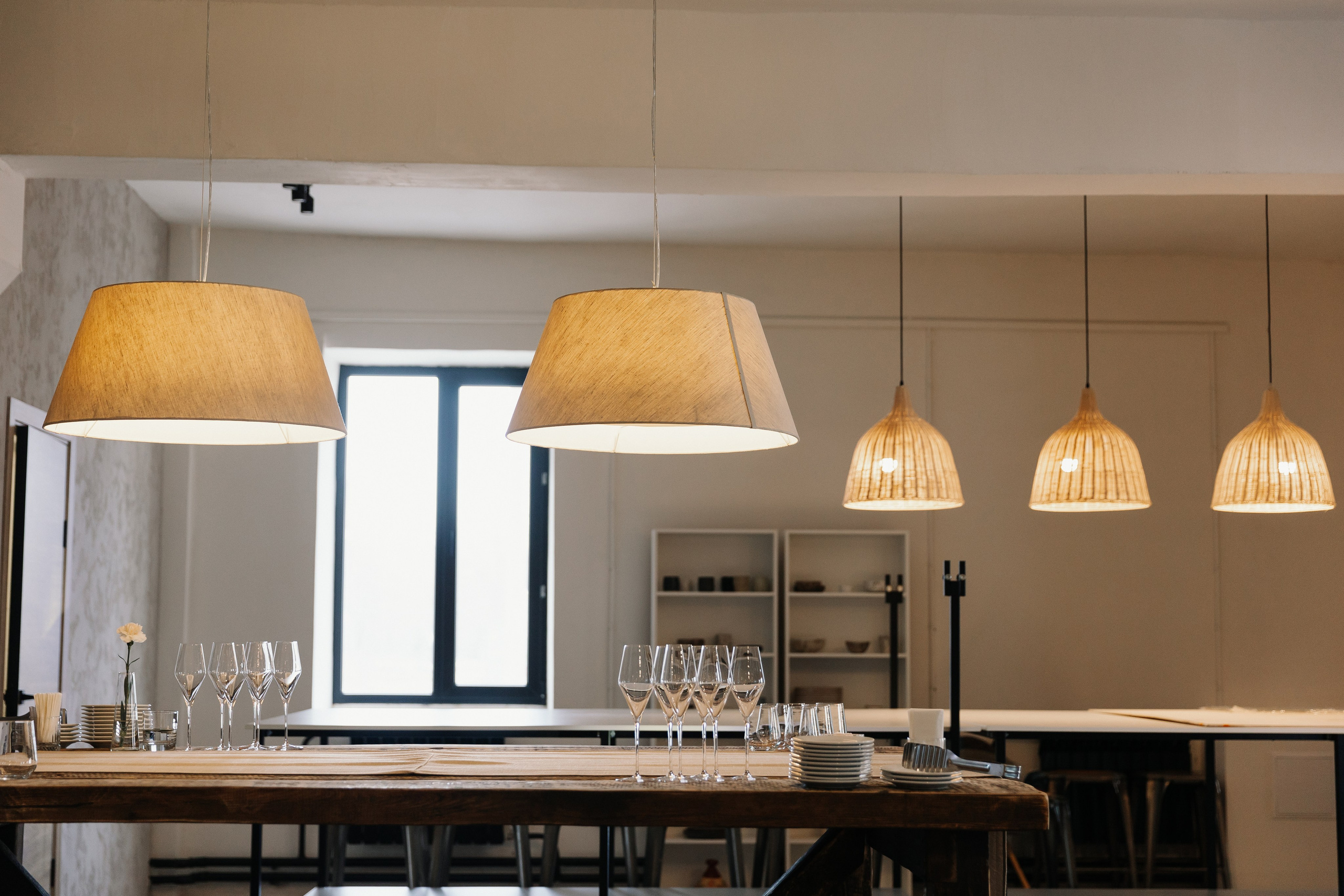 ЮБИЛЕЙ. Фотограф в Красноярске