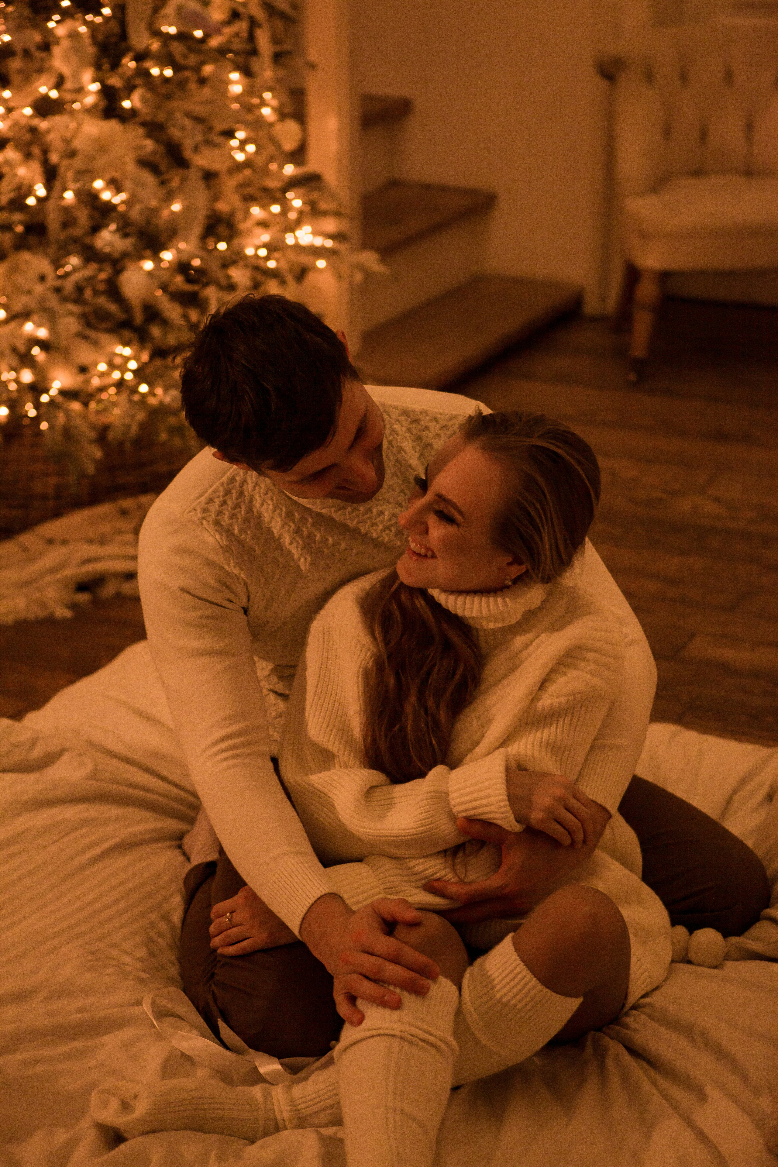 Елена & Виктор. Свадебный фотограф в СПБ | Санкт-Петербурге Анастасия Рахимгулова