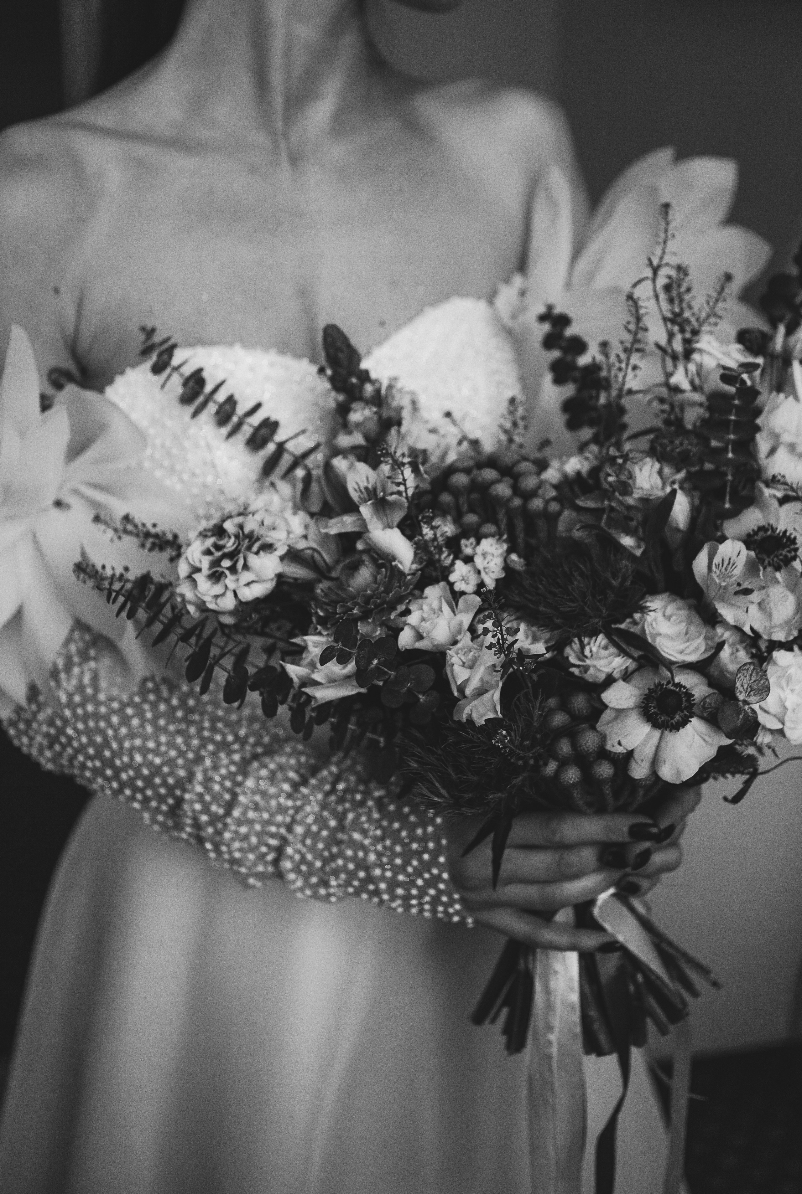 Анна / сборы. Свадебный фотограф в СПБ | Санкт-Петербурге Анастасия Рахимгулова