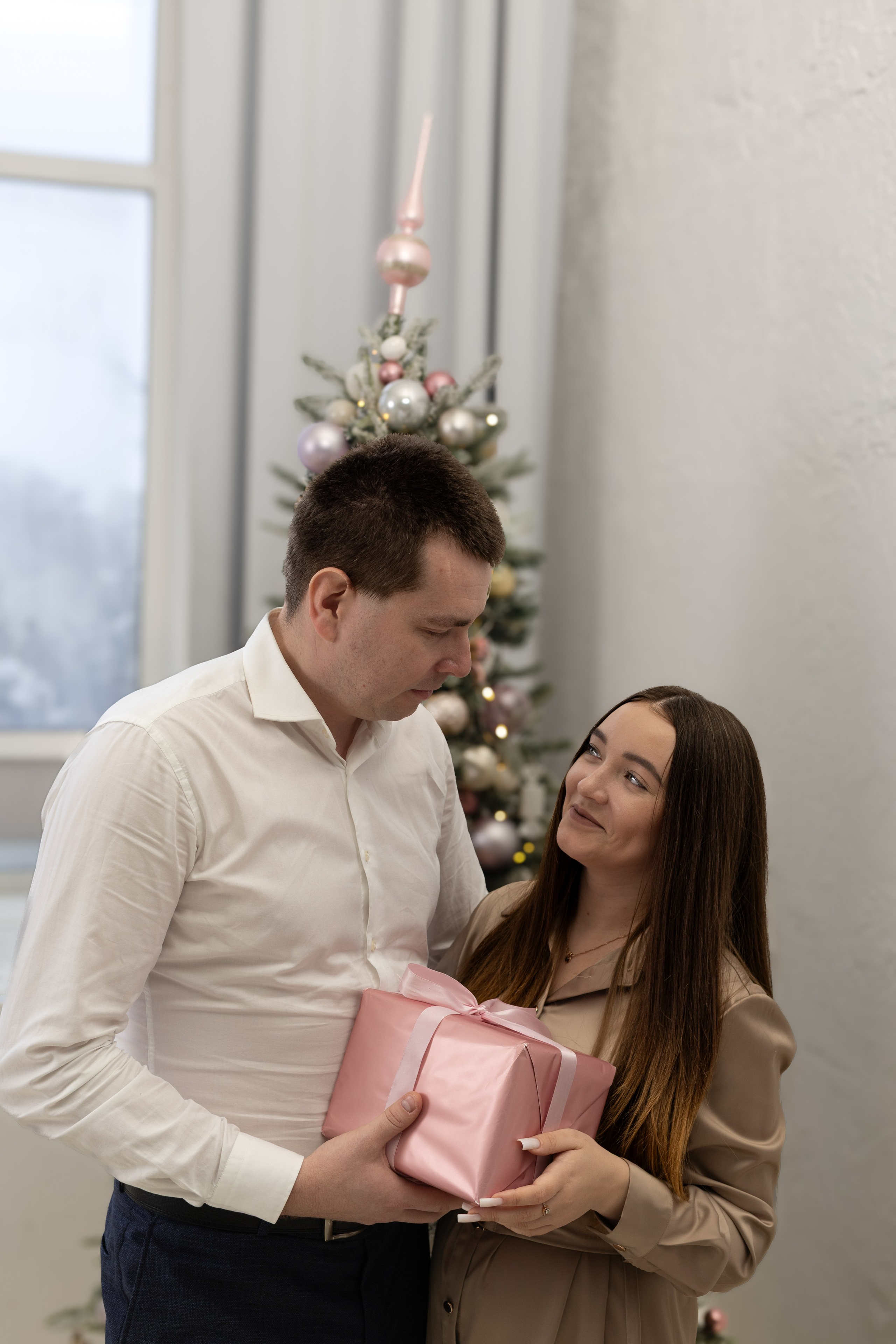 Кирилл и Настя. Семейный, свадебный, репортажный фотограф в Нижнем Новгороде Сергей Уткин