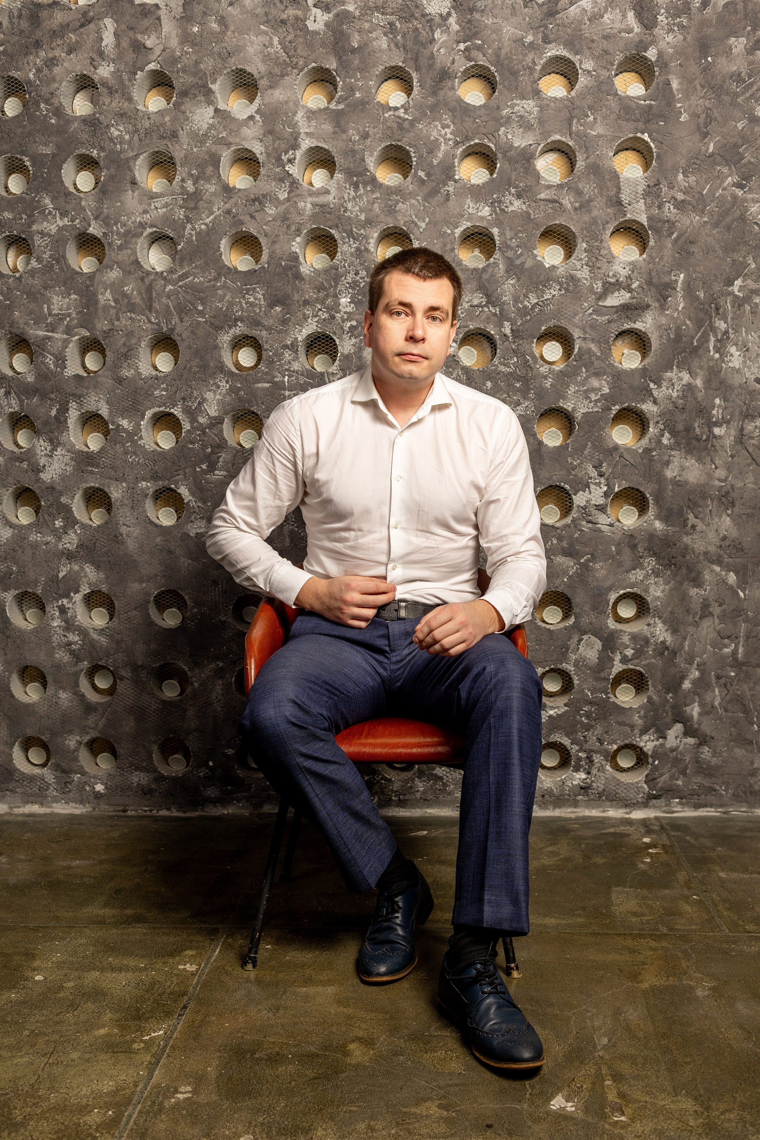 Кирилл и Настя. Семейный, свадебный, репортажный фотограф в Нижнем Новгороде Сергей Уткин