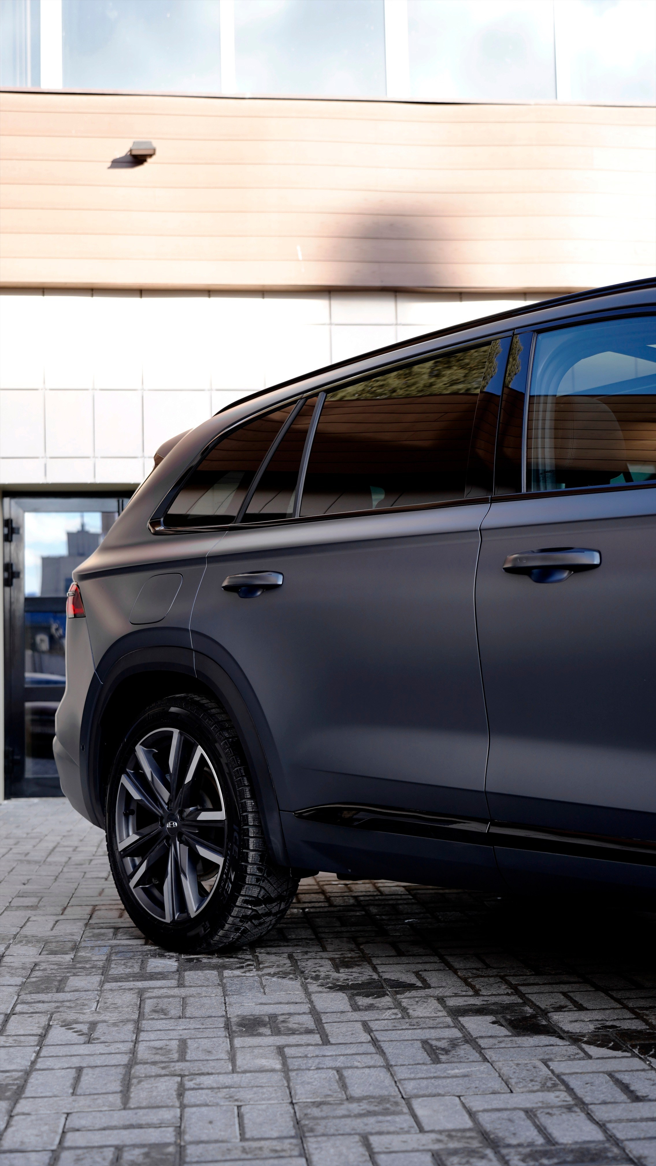 Автомобили. Главная