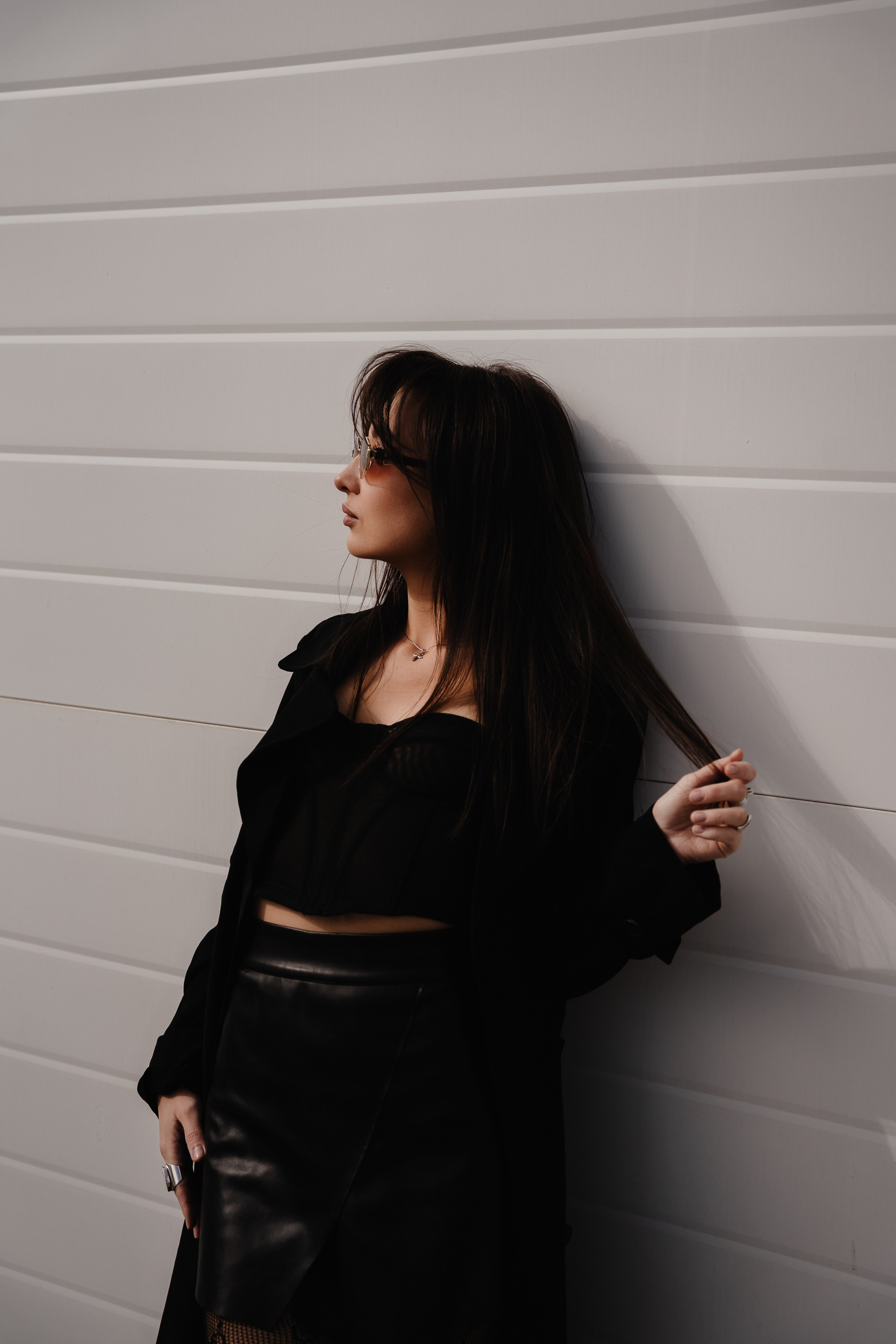 Валерия. Истории