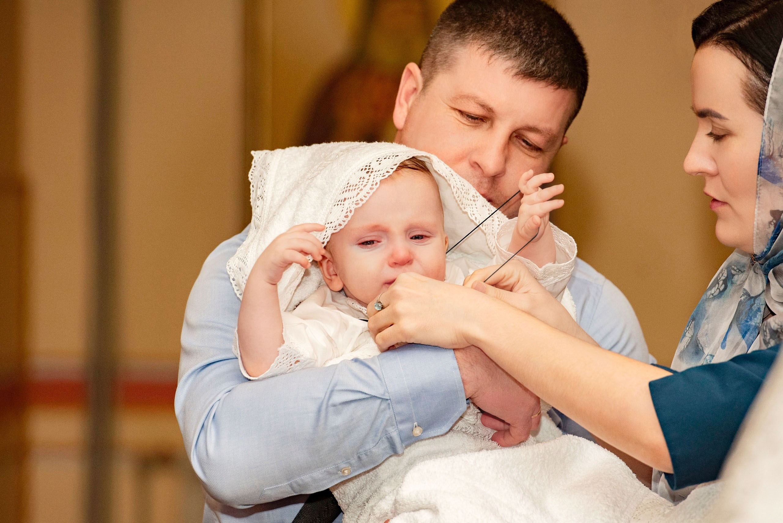 Фотограф на крещение. Свадебный, семейный, фэшн фотограф, школьный фотограф в Сочи