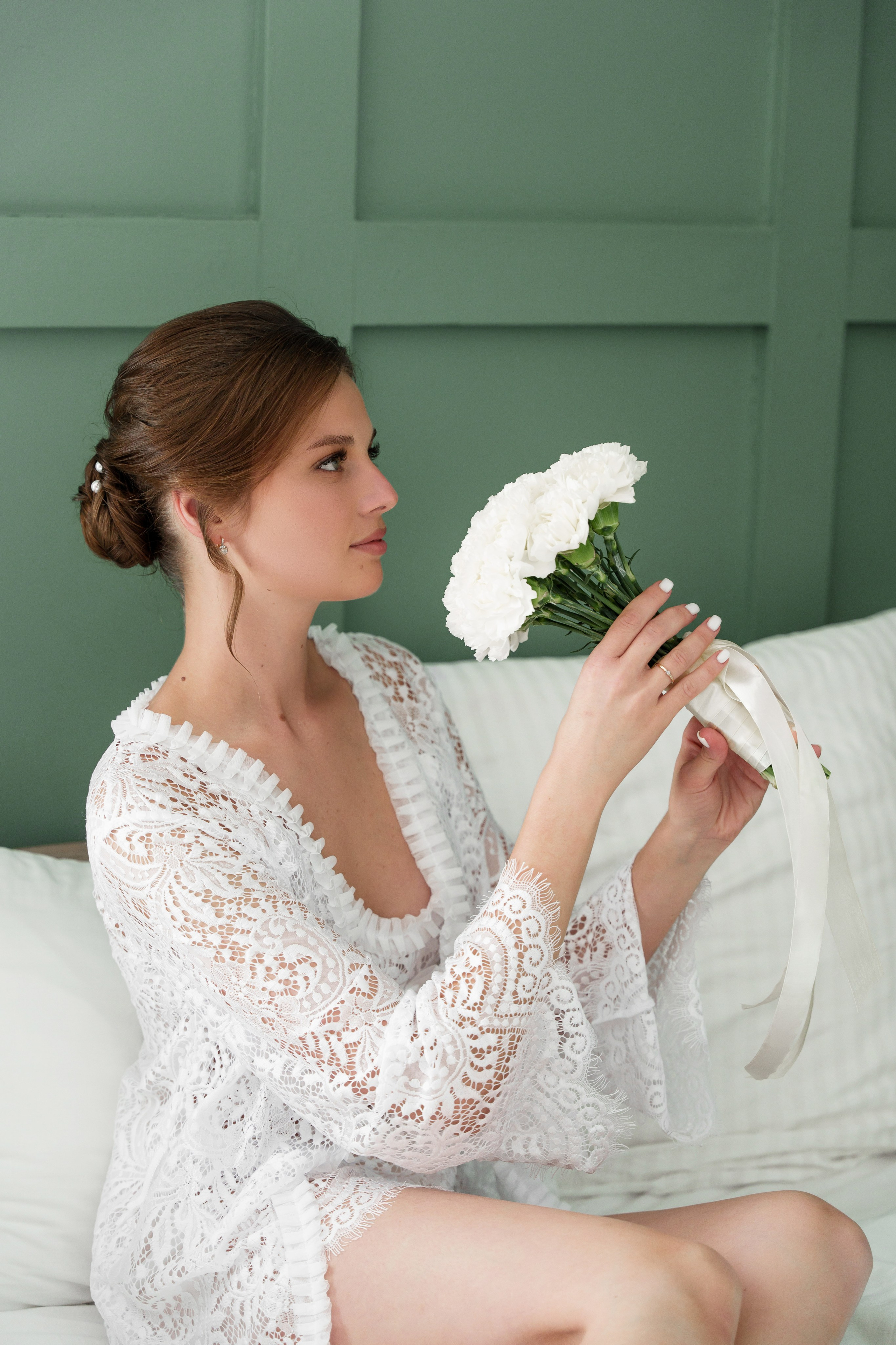 Адам и Анна 20/08/2025. Фотограф в Смоленске Ольга Давыдова