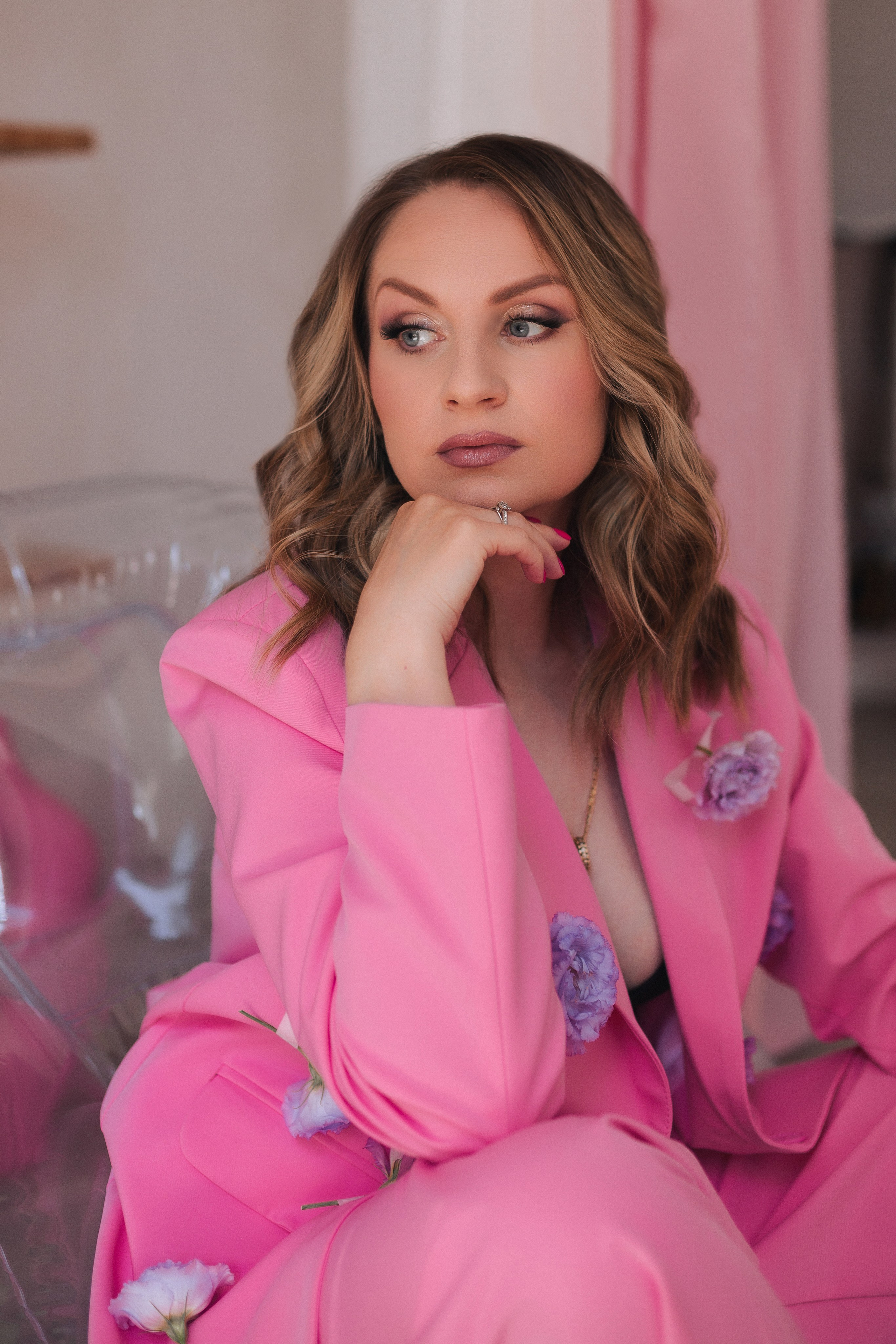 4. Семейный, детский, женский, свадебный фотограф в Ростове-на-Дону Васильчикова Юлия