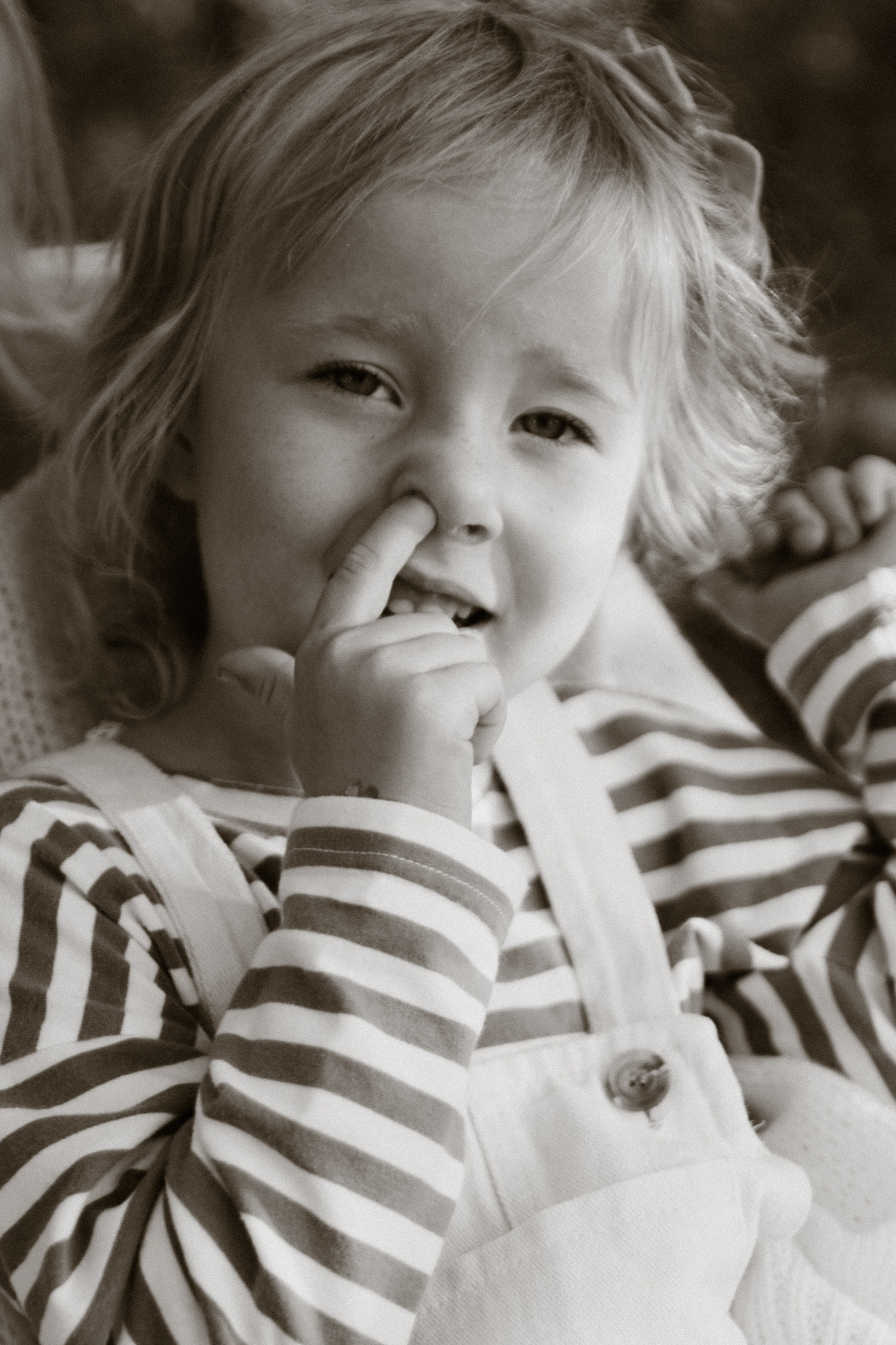 Портфолио. Семейный фотограф Нижний Новгород Мария Воробьева