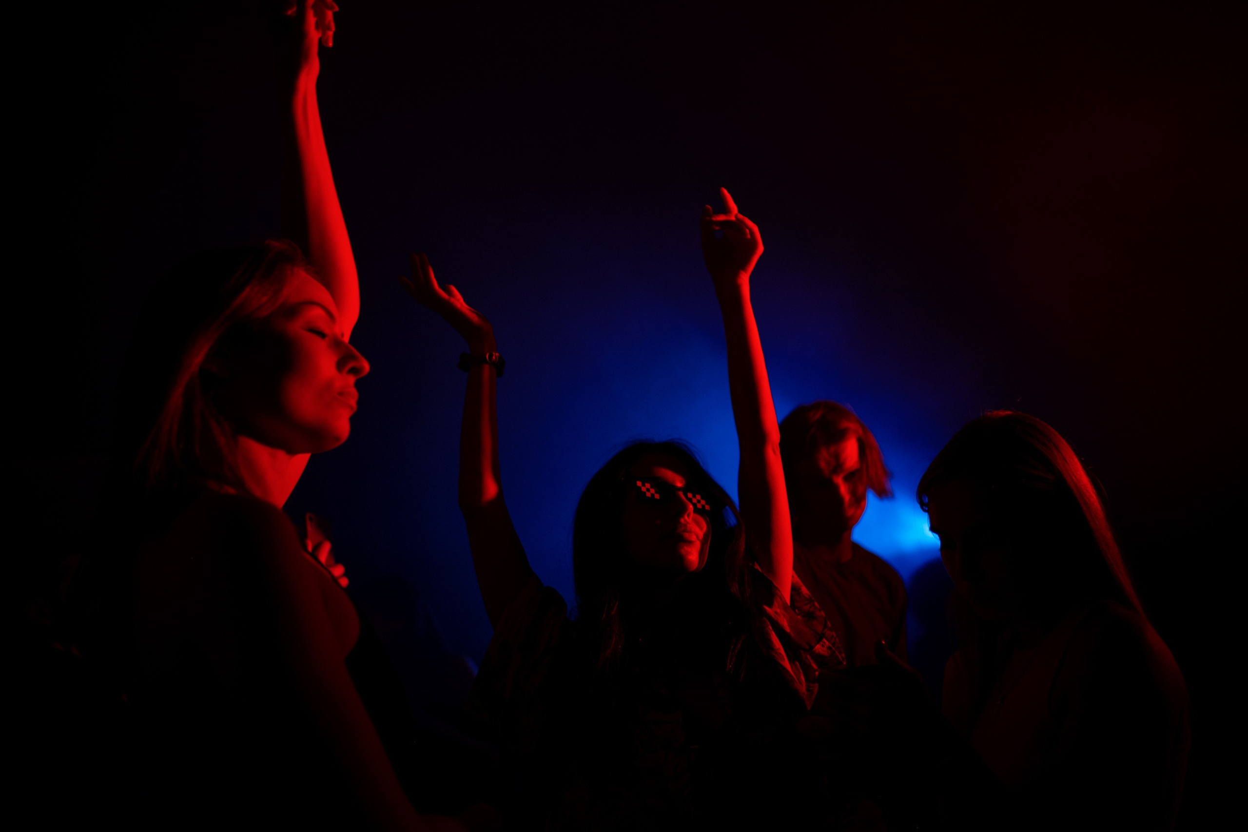 Репортаж фото. Фотограф и видеограф на мероприятия