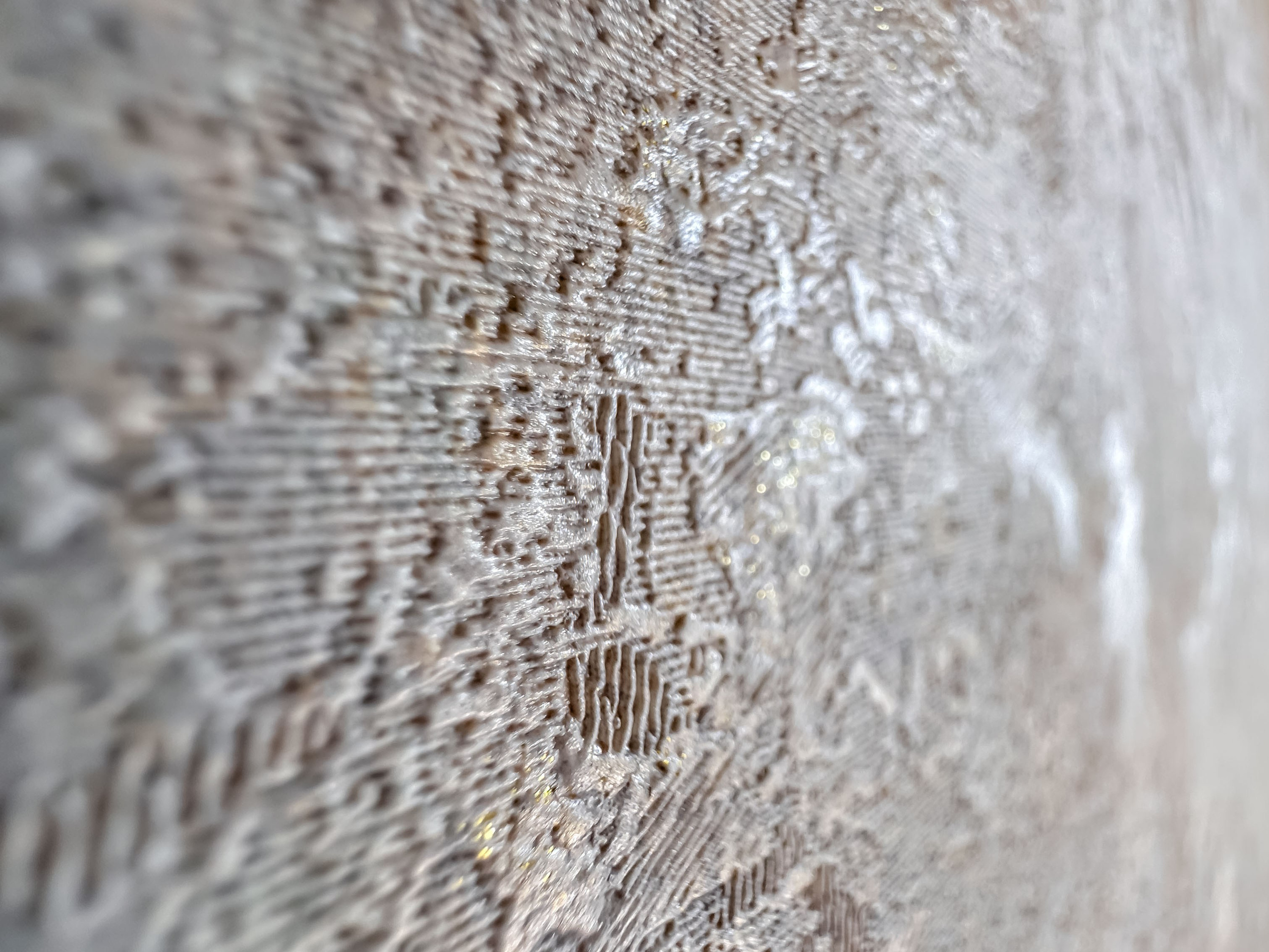 Объект МД-006 Мещерское. Строительная компания «Милый дом» МД. Москва и Московская область