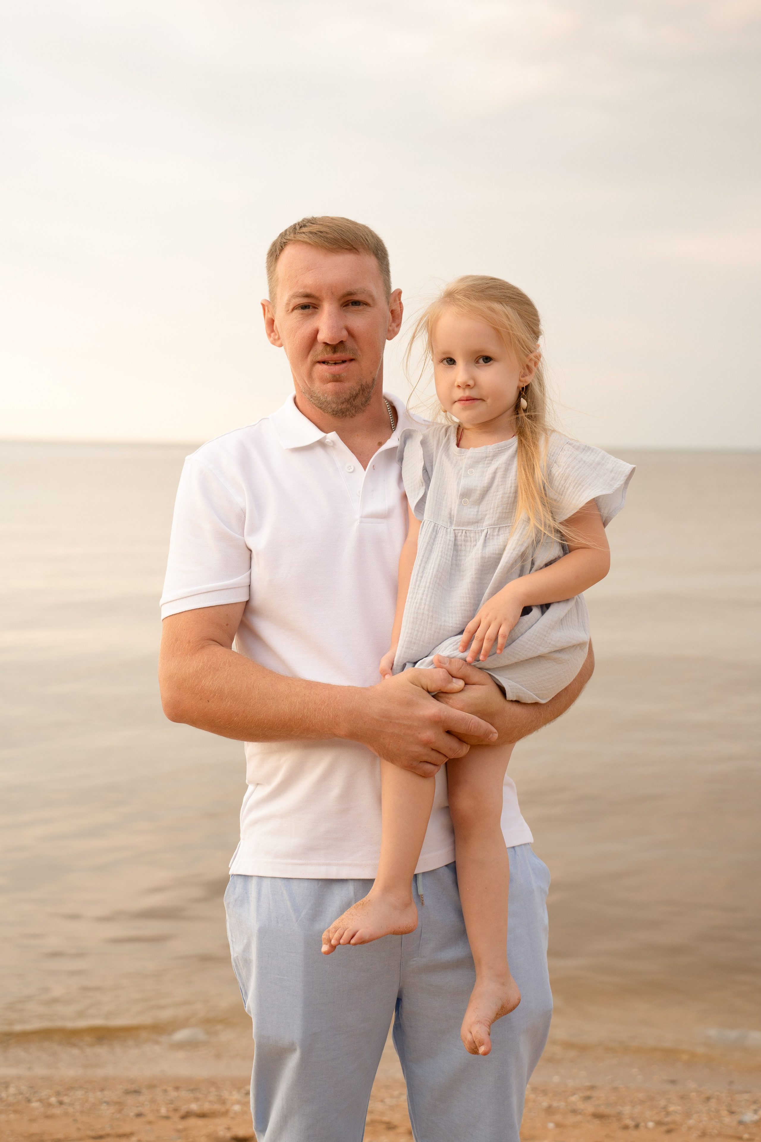 Николина. Семья. SHOT BY OLGA