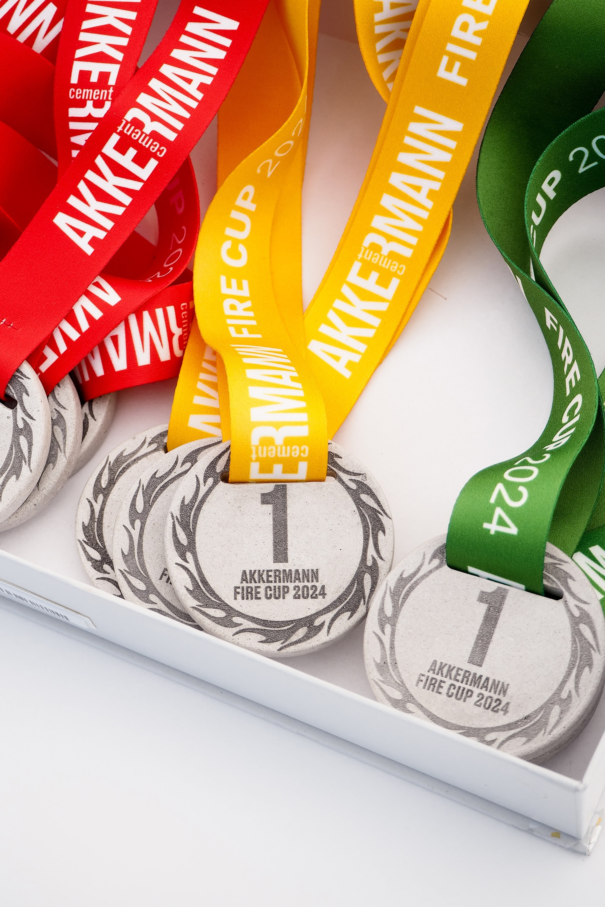 Akkermann FIRE CUP эндуро-кросс 2024. Фотограф Дмитрий Молчанов | Фотограф Пермь | Фотограф