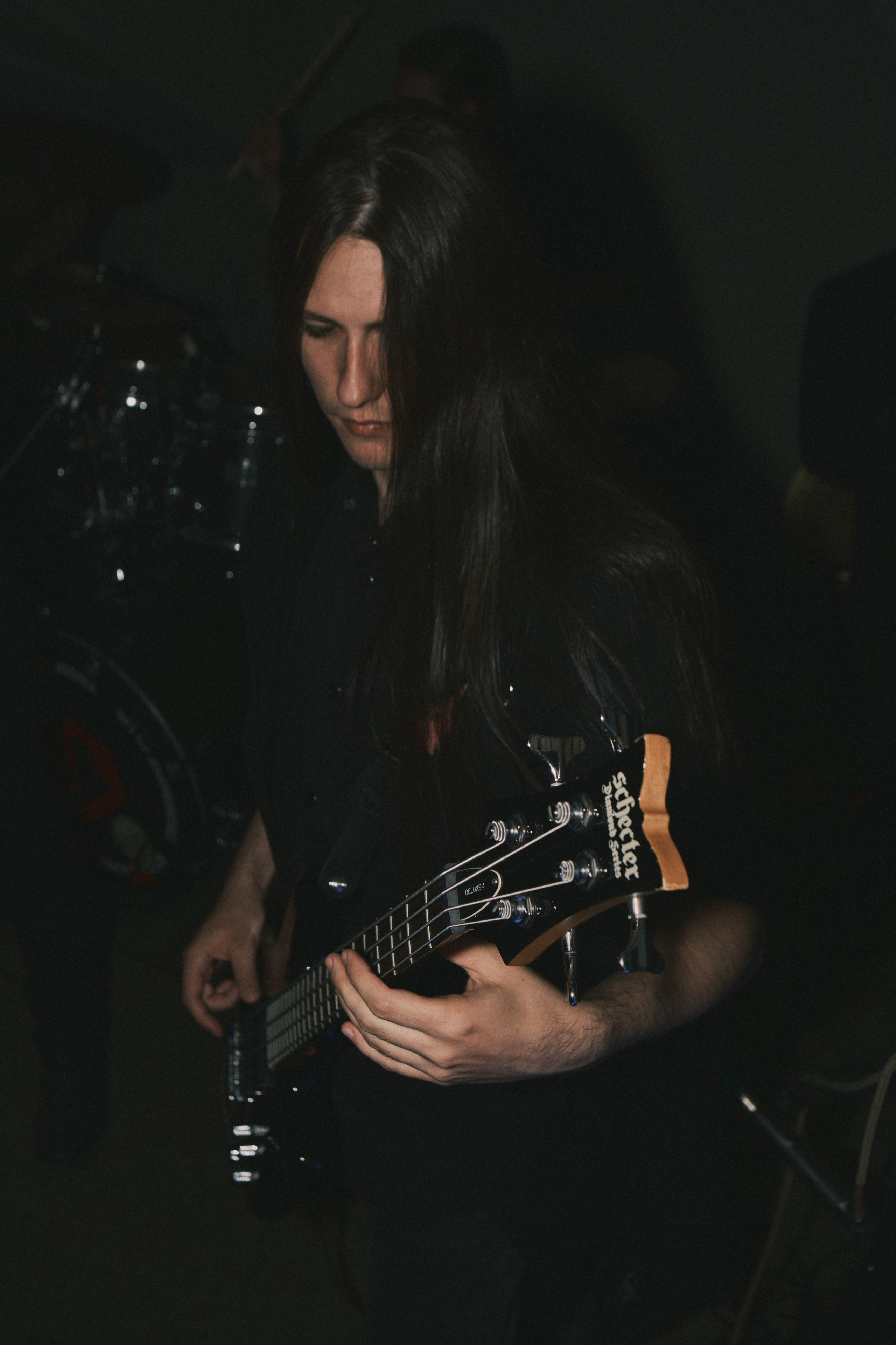 AyN & Parsafahr & ВИD