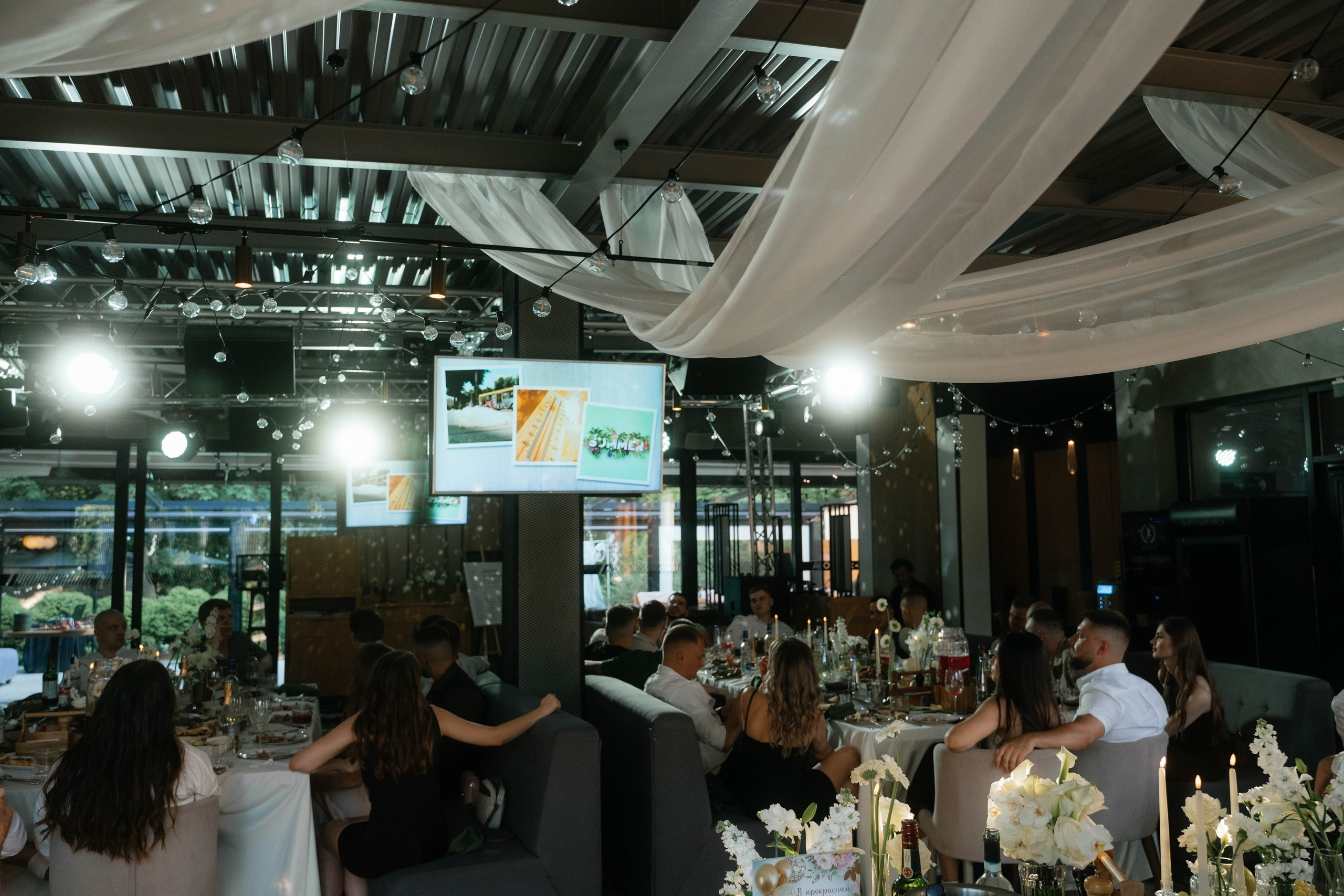 Wedding day #78. Свадебный, семейный фотограф в Рязани Лена Брант