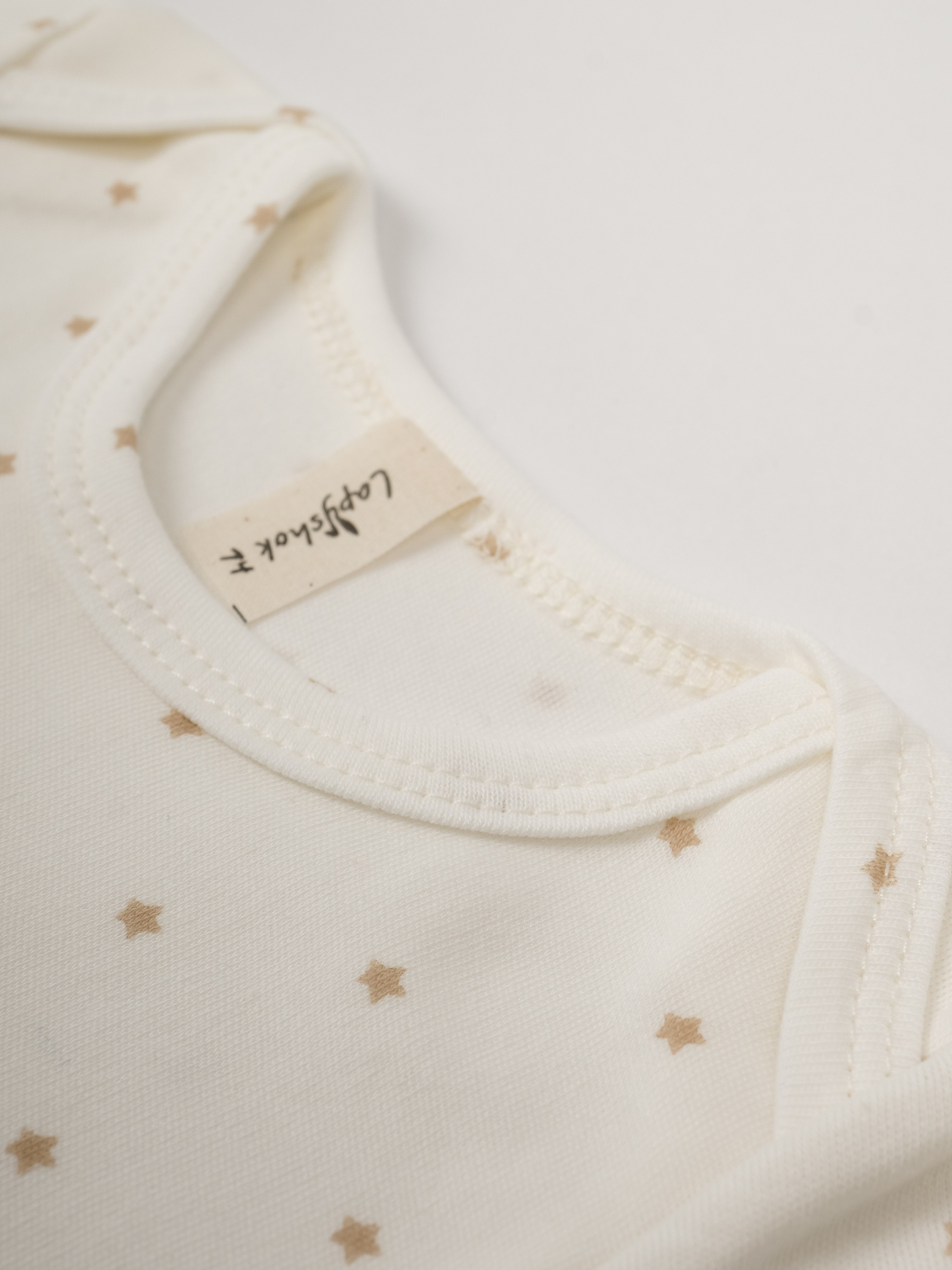 Одежда. Фотостудия Новочебоксарск