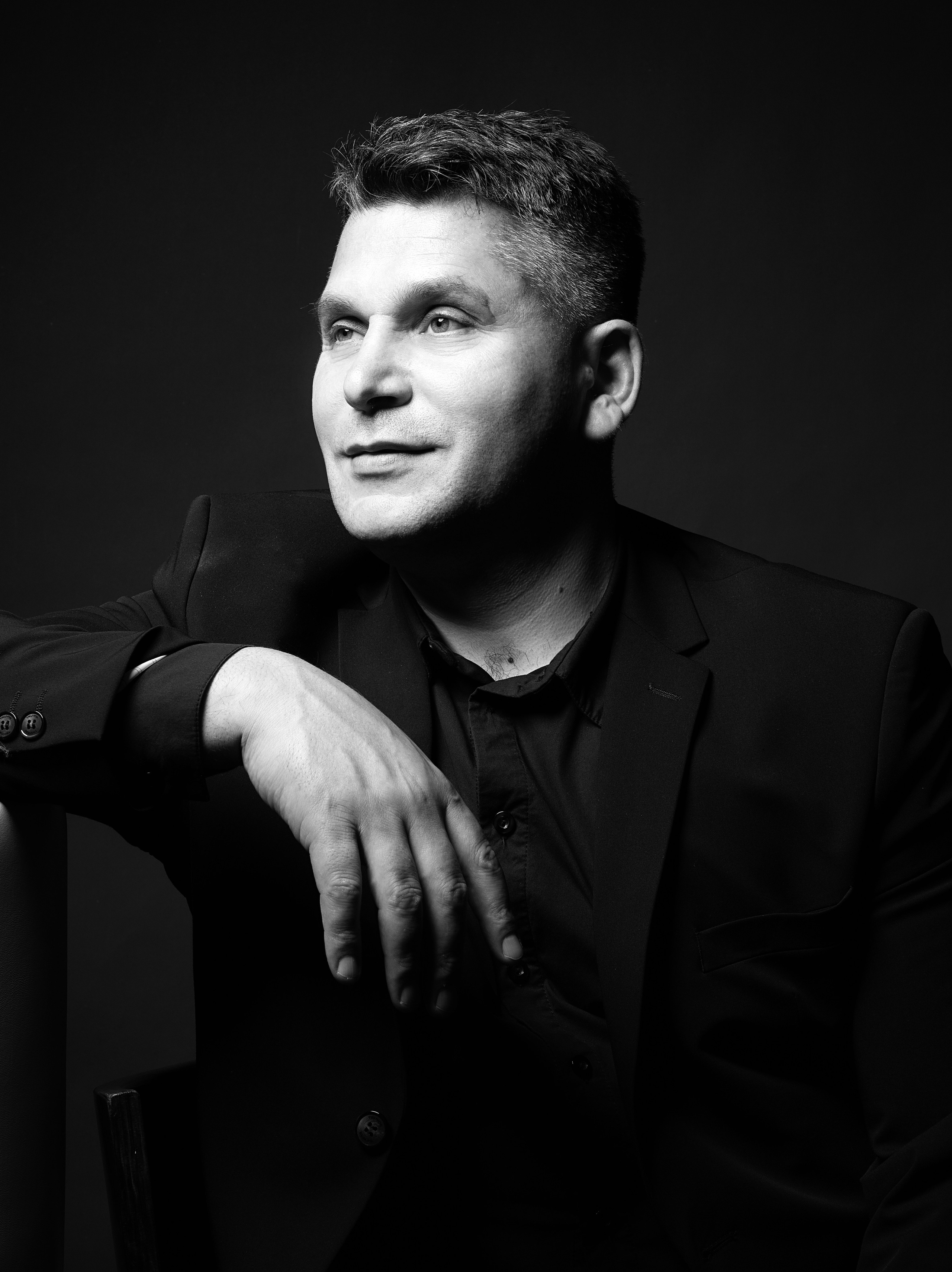 ШАМСИТДИН. ГЛАВНАЯ