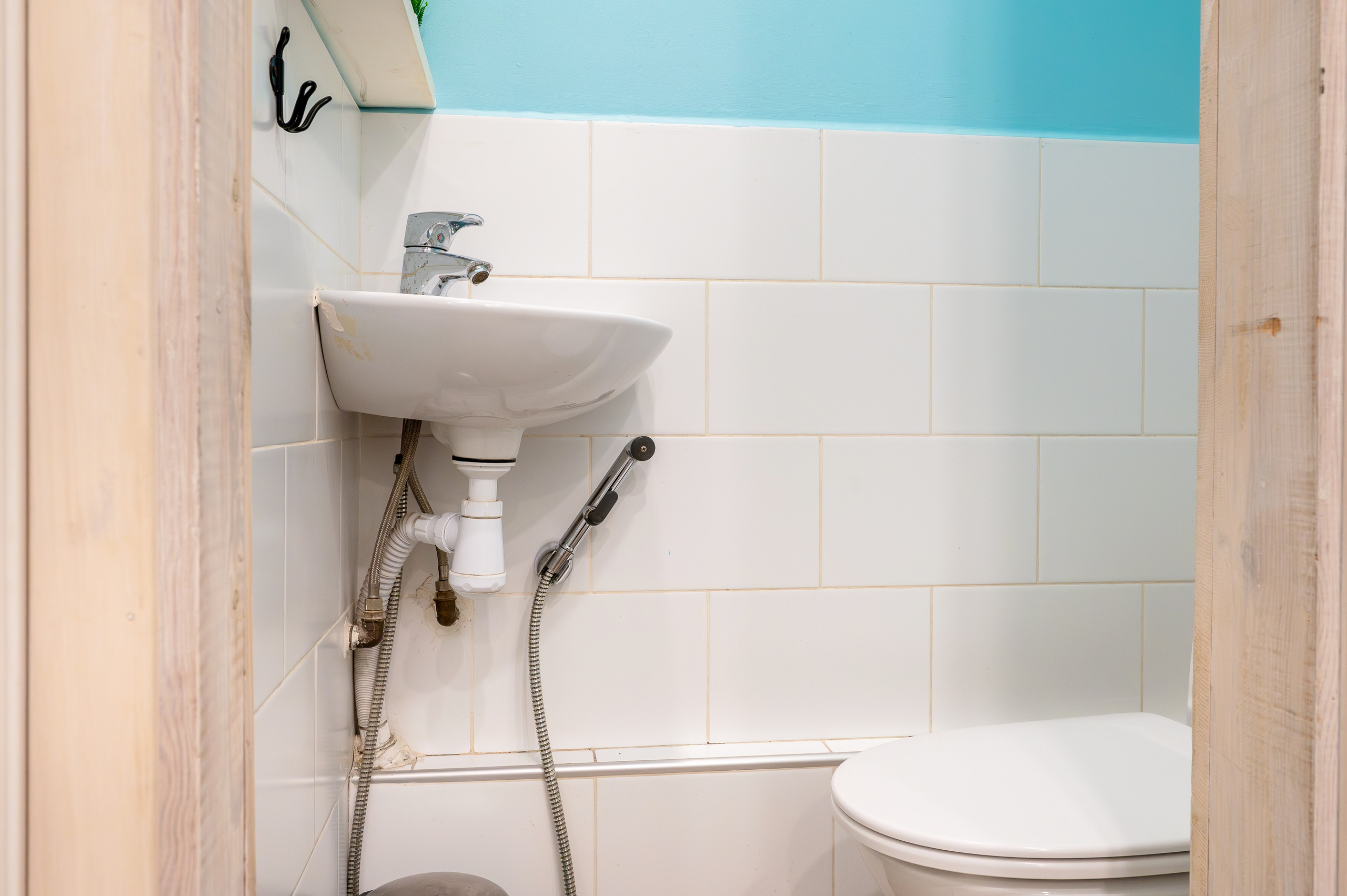 Квартира под аренду Невский 45. Интерьерный фотограф. Фото- видеосъемка недвижимости Санкт-Петербург