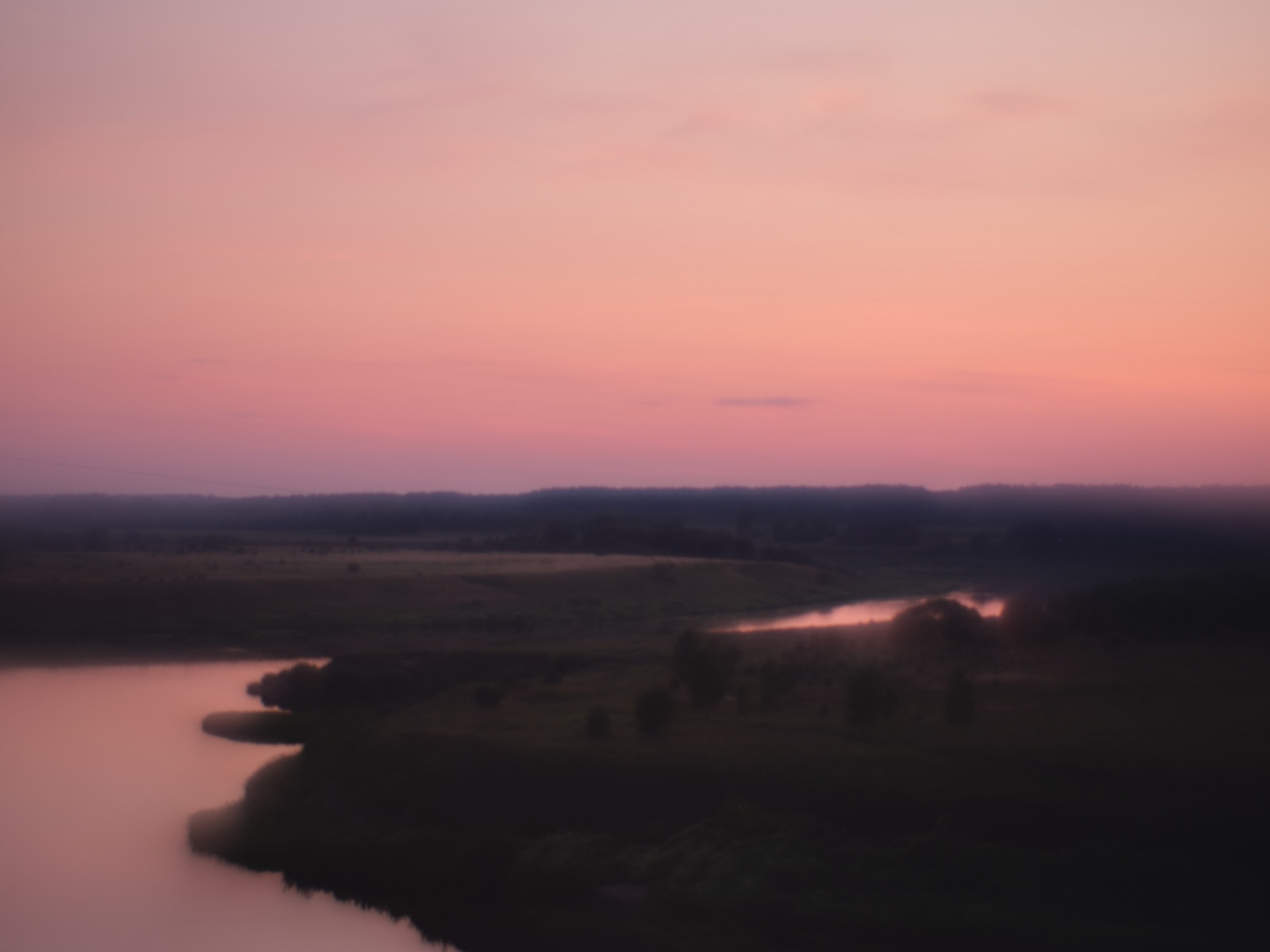 Фотограф Юлия Глазкова