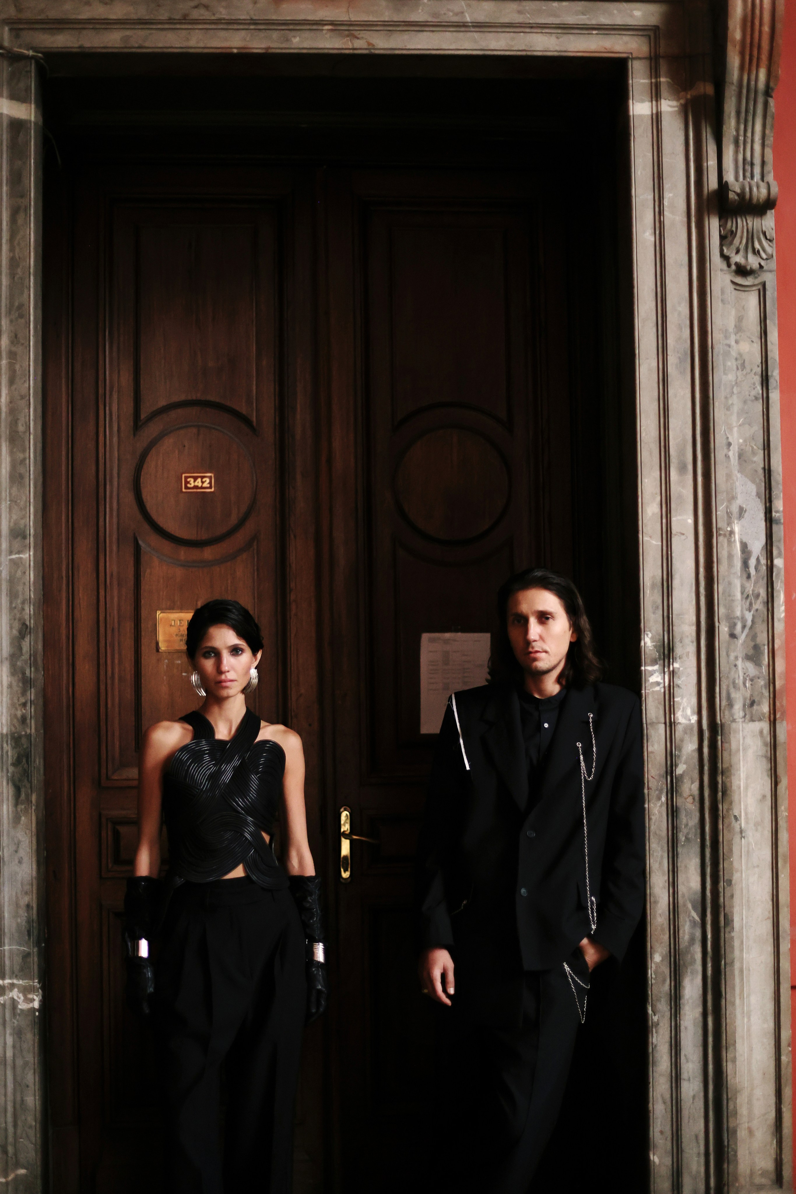 Академия Штиглица. Свадебный и love story фотограф в Санкт-Петербурге (Спб) Natali Iva