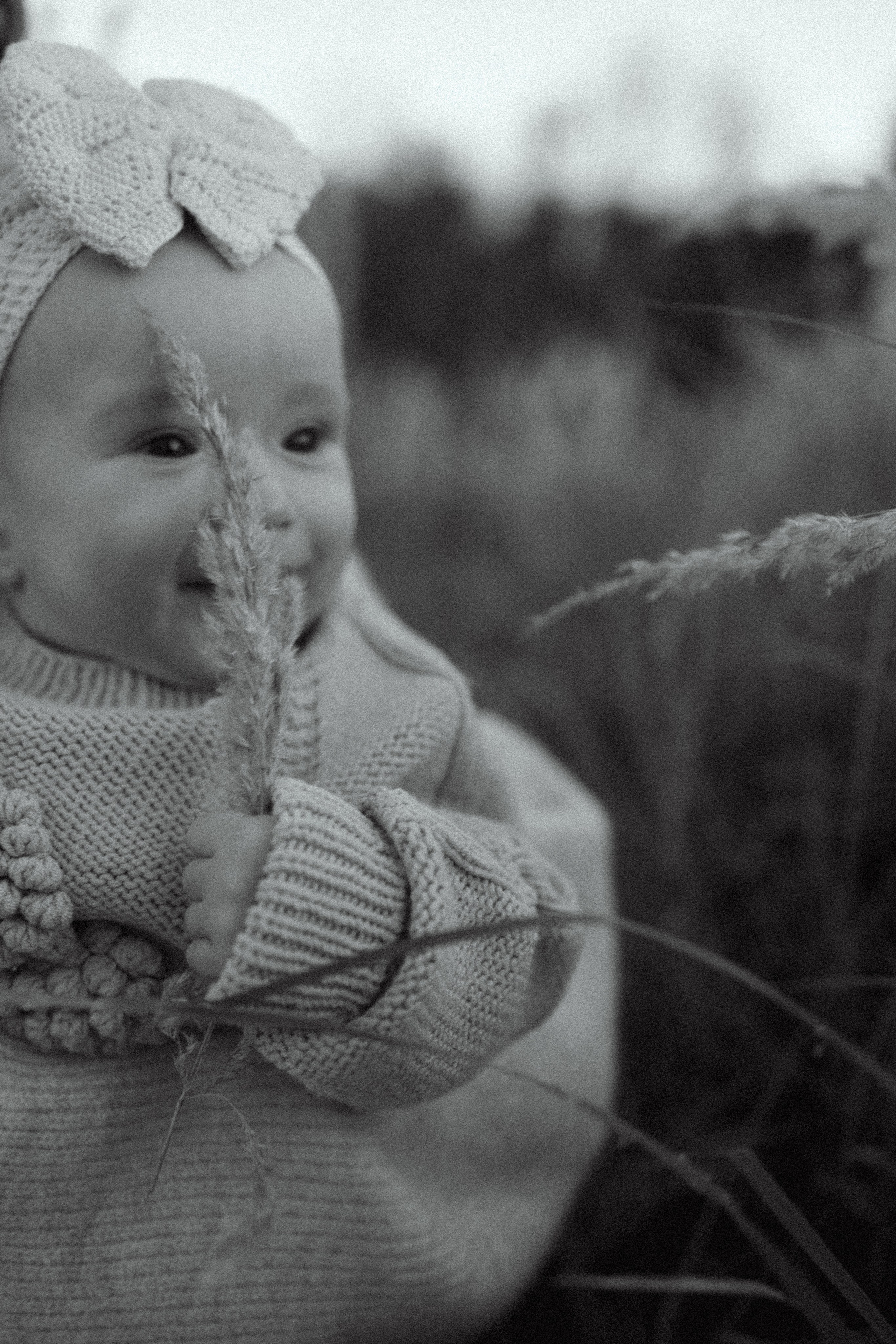 Мария и Варя. Семейный фотограф Москва Юлиана Фетисова