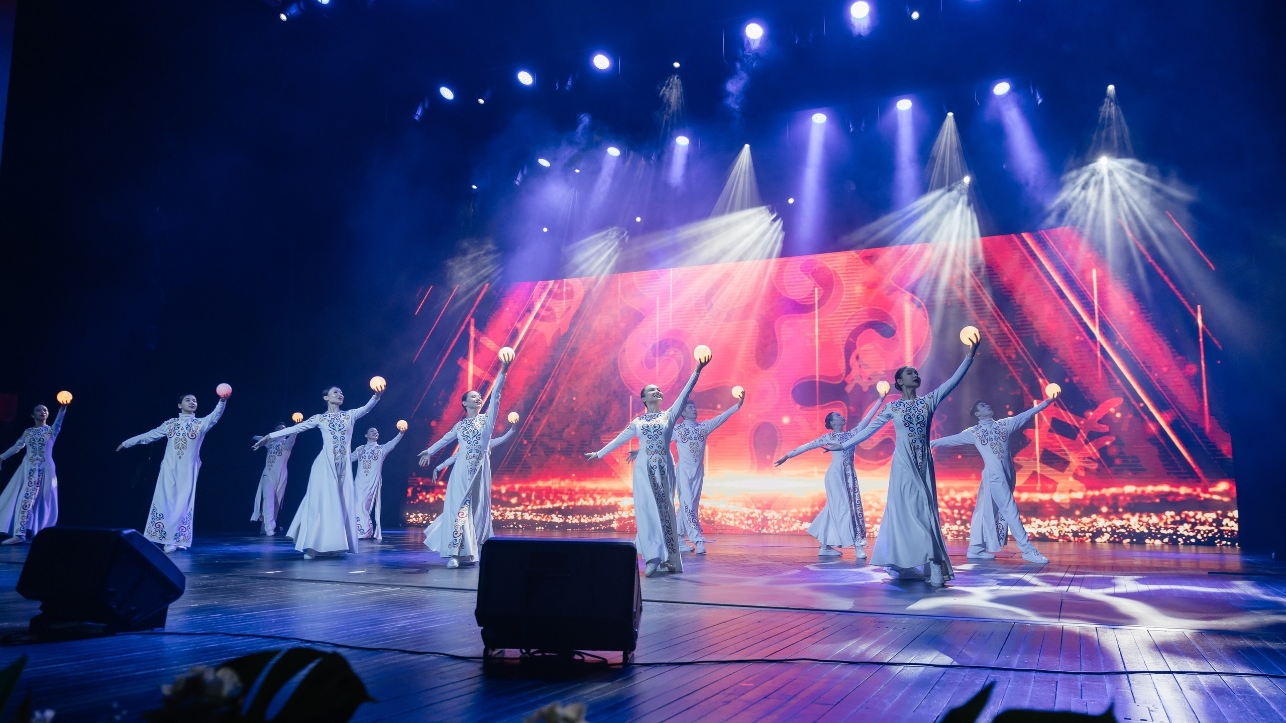 Проект 3. 15 летие Самрук Казына. Дата: октябрь 2023. Профессиональный фотограф в городе Астана/Алматы Даурен Сембаев