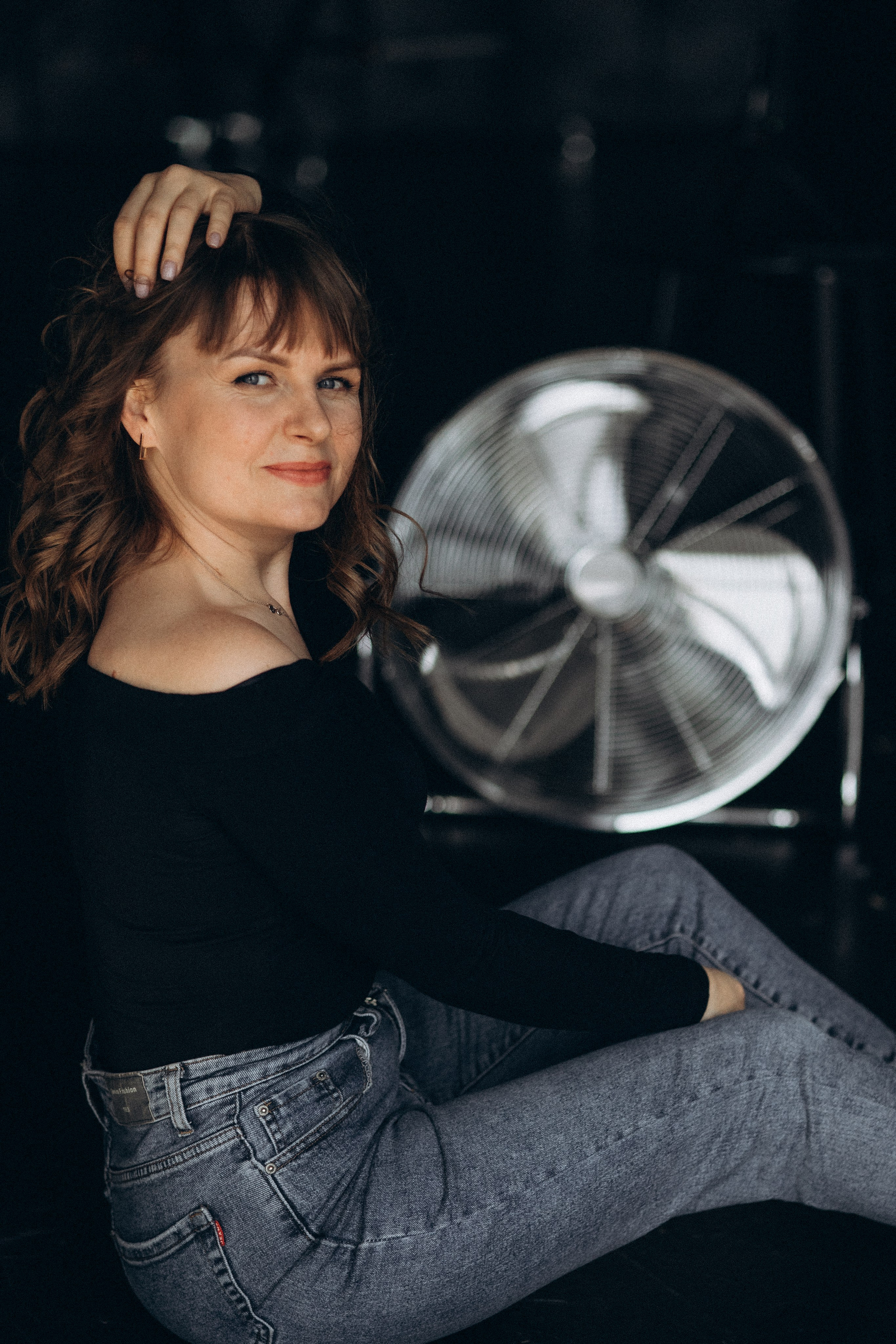 Наталья. Семейный фотограф lifestyle в Новосибирске Елена Шпилевая