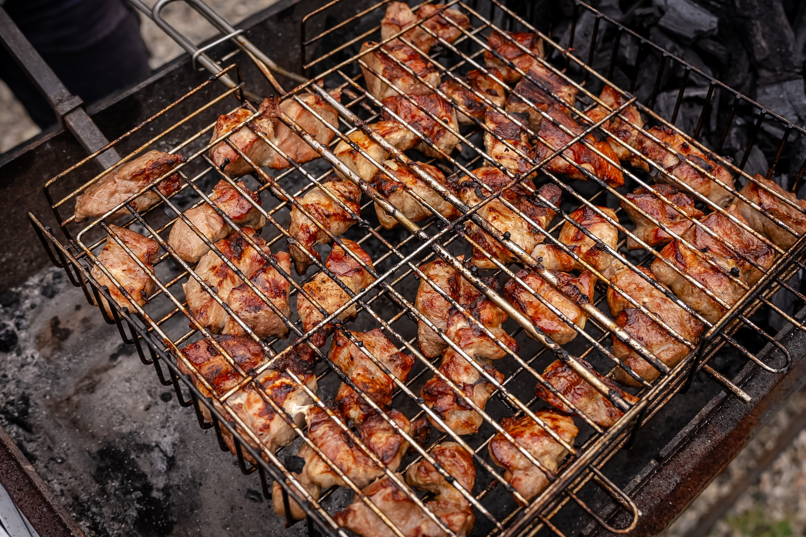 Репортажная съёмка. Фото и видео съёмка для Бизнеса и Event