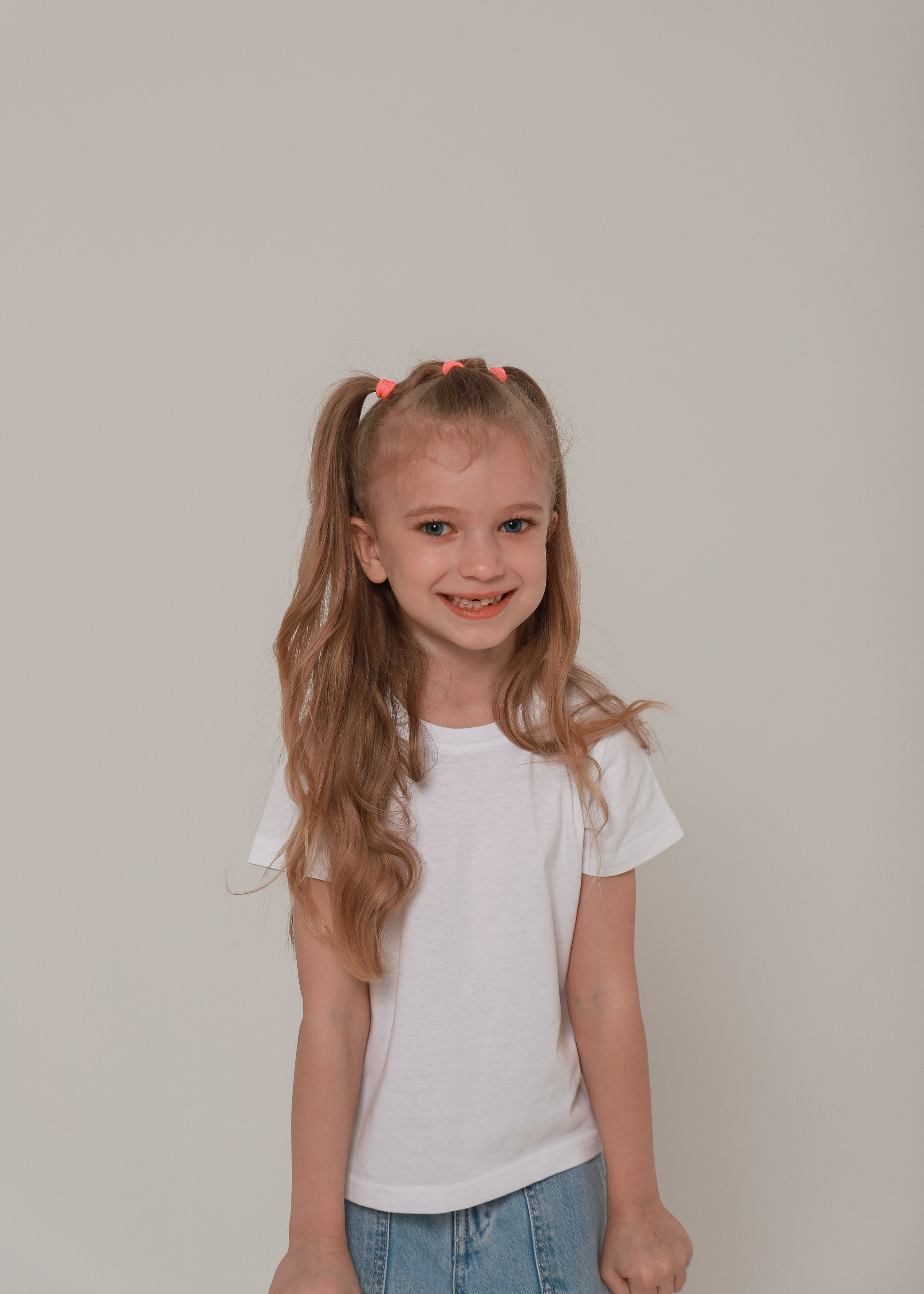 Модельные тесты и психологические портреты. Фотограф Юлия Мальцева