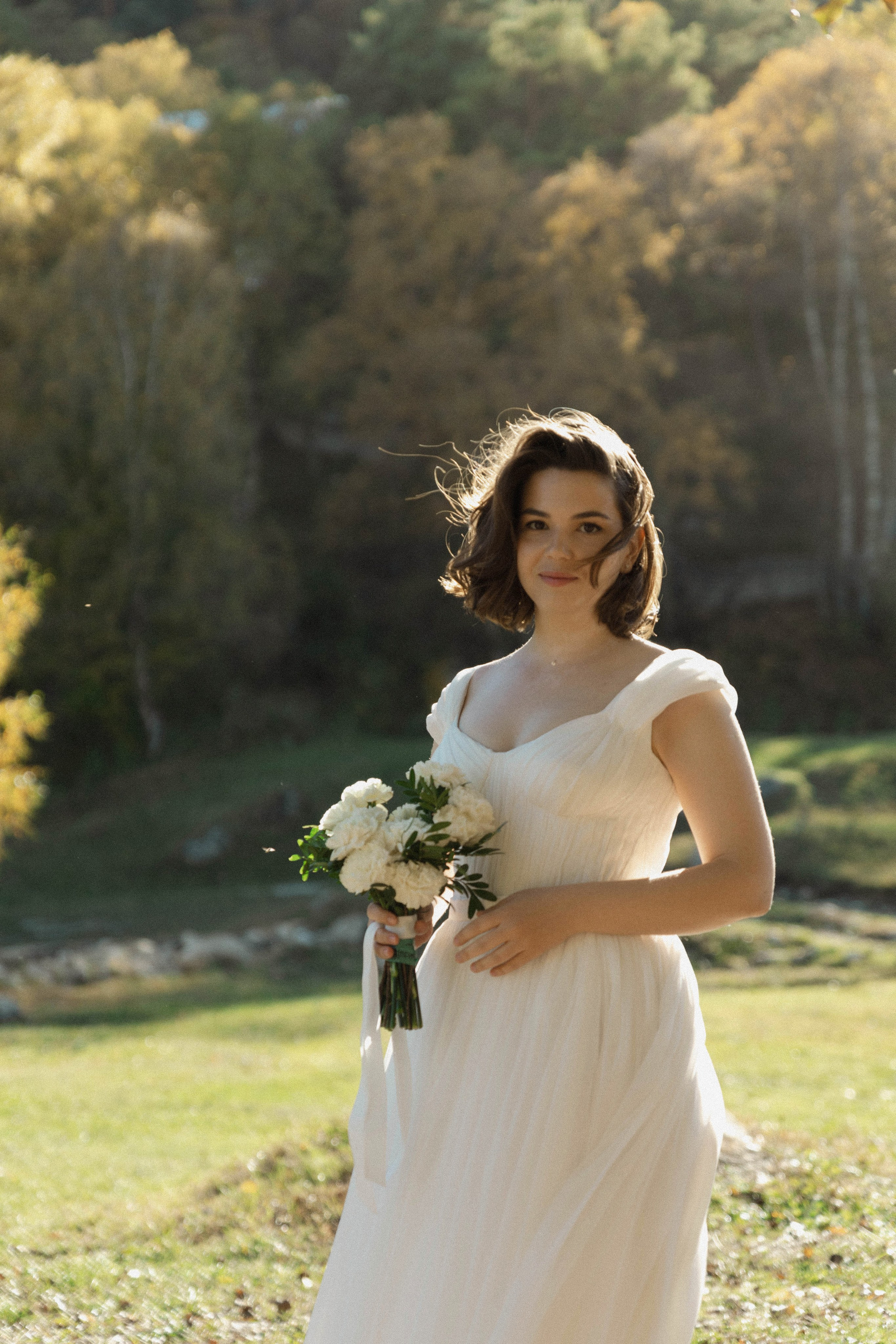 Лиза и Саша. Фотограф Ирина Гринько Тольятти Самара Москва