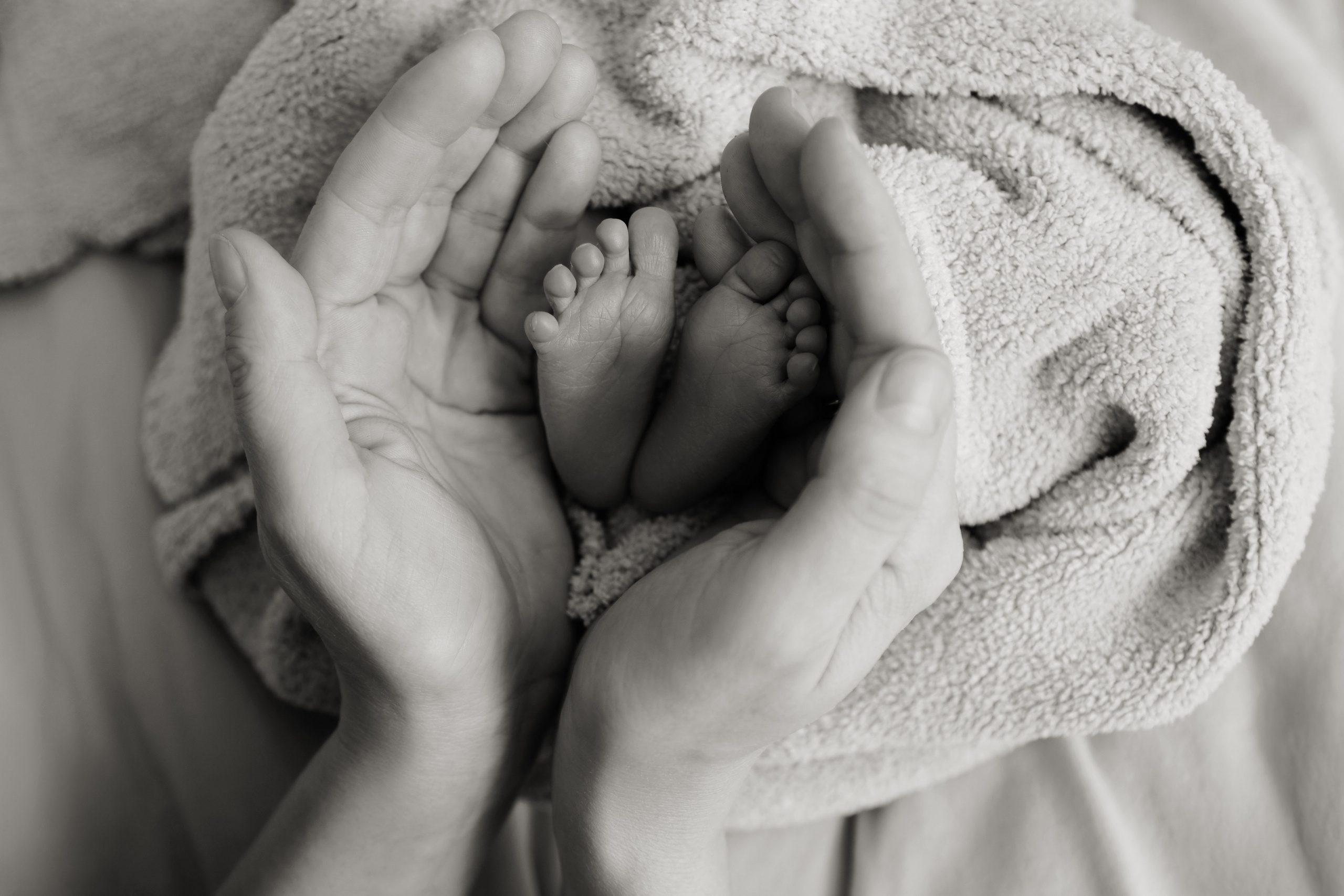 ТОПовый фотограф беременных Екатеринбург. Фотограф новорожденных малышей newborn Екатеринбург